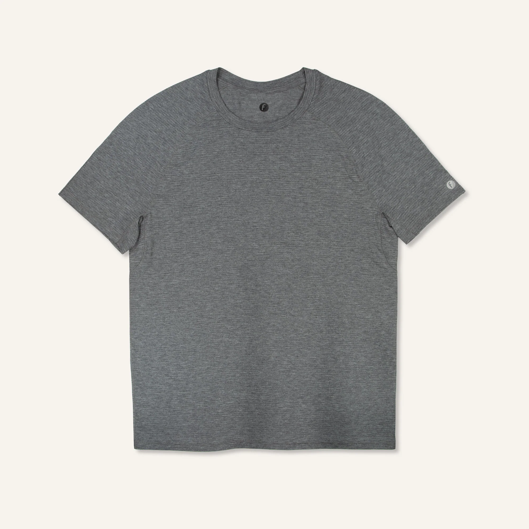 Men’s Stride Flex Performance Tee - Image 36
