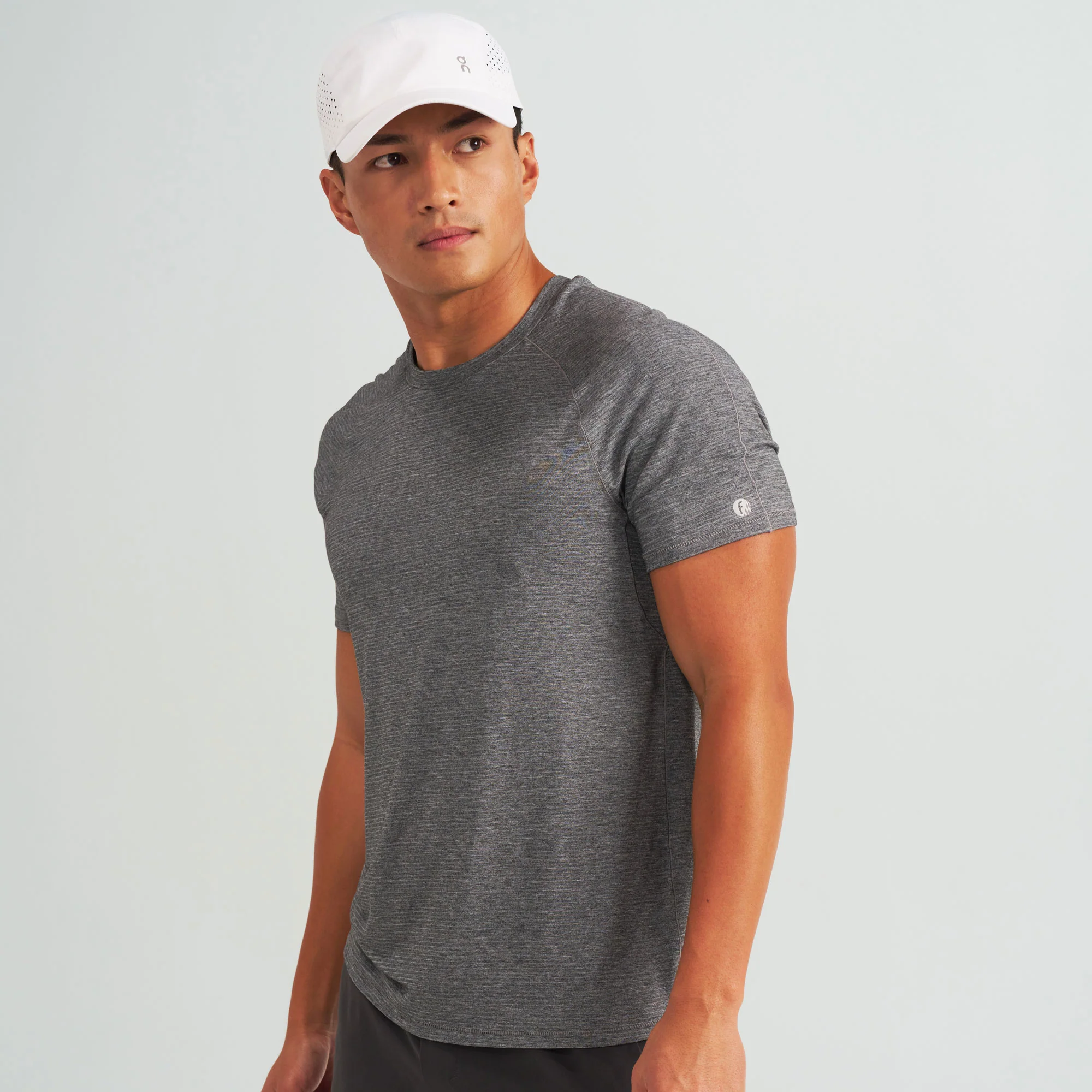 Men’s Stride Flex Performance Tee - Image 37