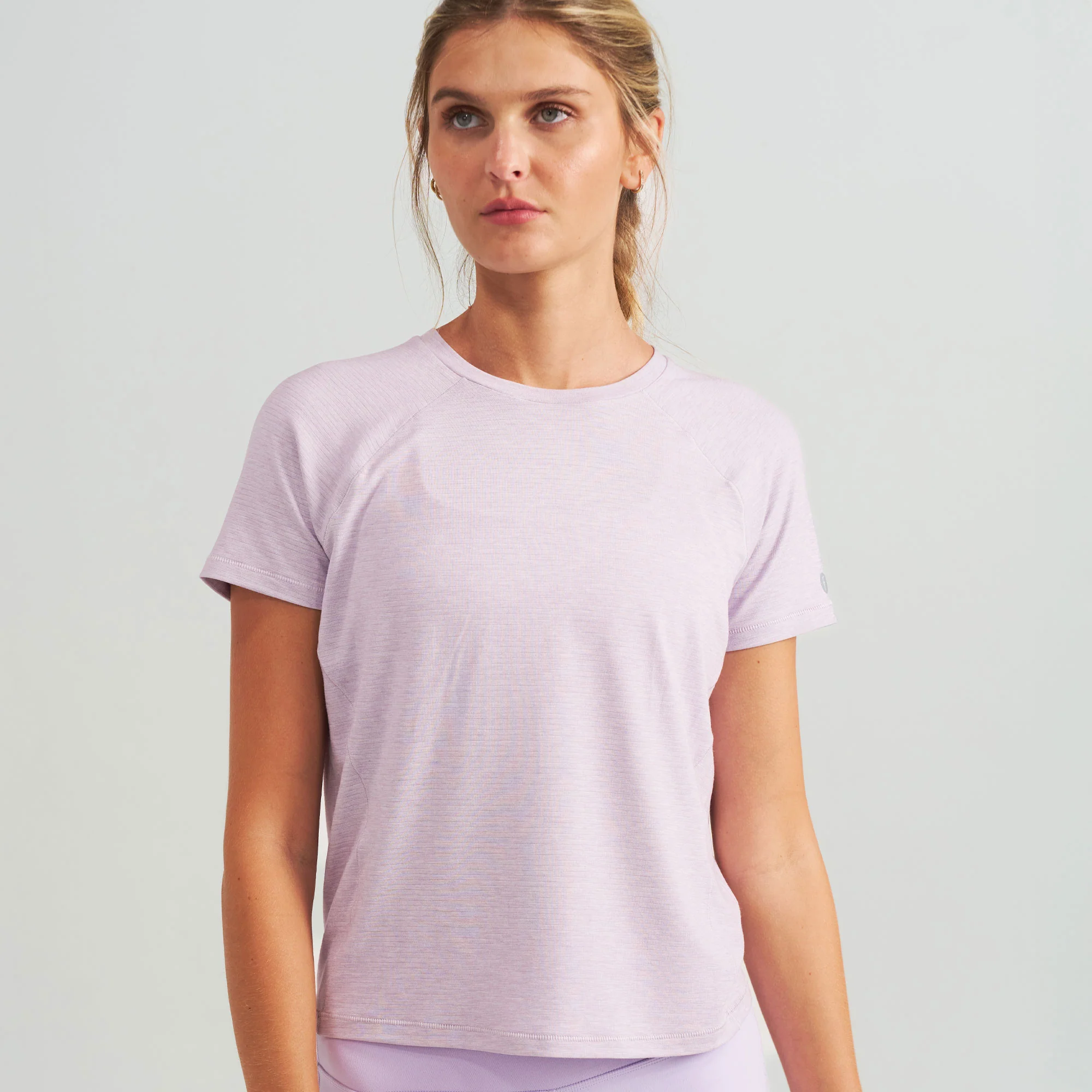Women’s Stride Flex Performance Tee - Image 12