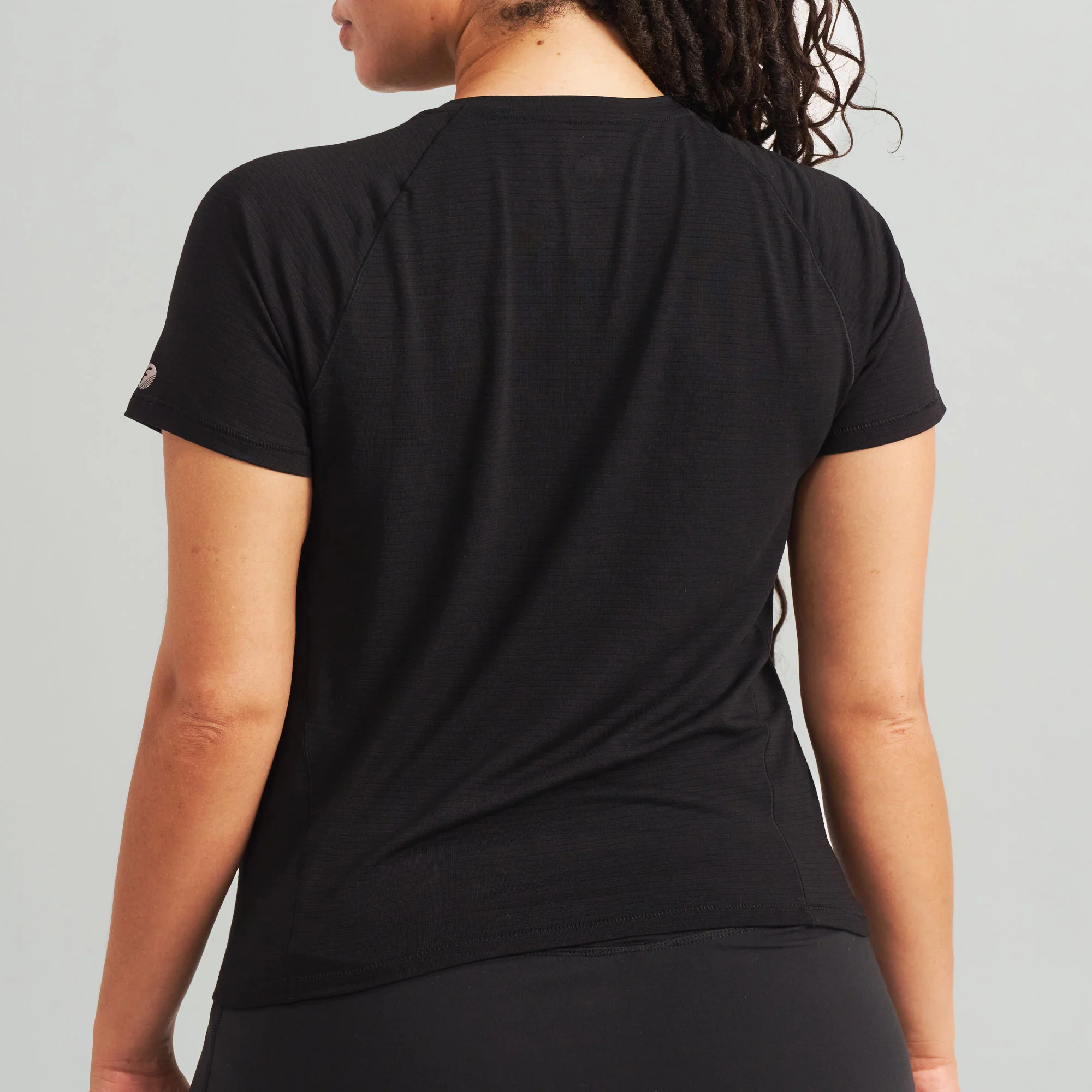 Women’s Stride Flex Performance Tee - Image 32