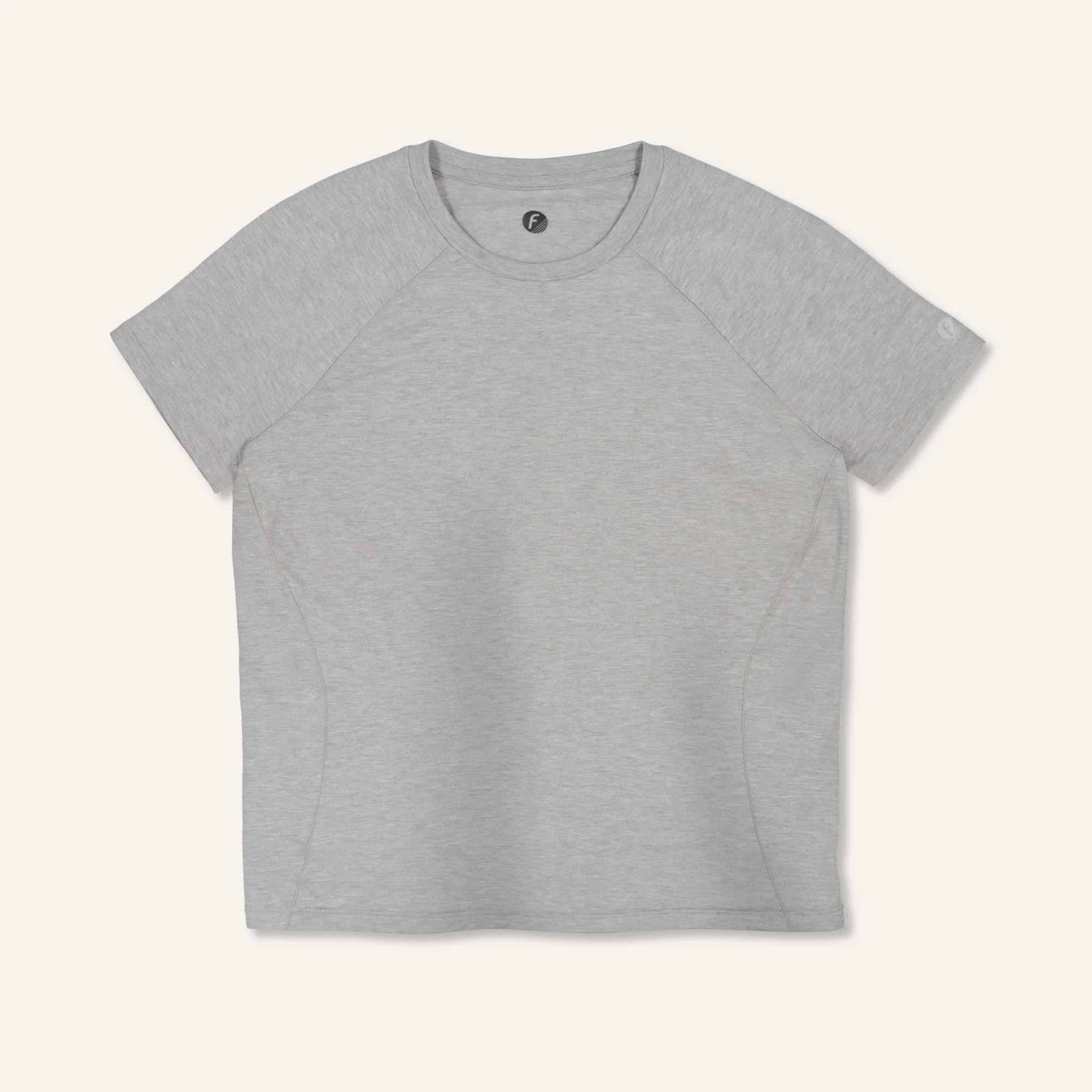 Women’s Stride Flex Performance Tee - Image 36