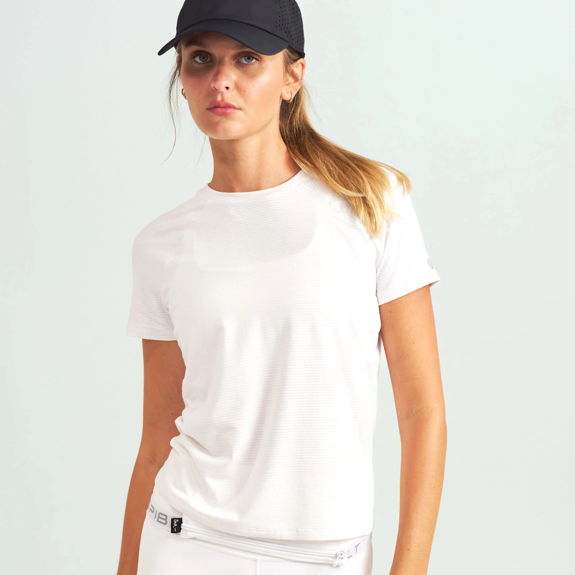 Women’s Stride Flex Performance Tee - Image 45