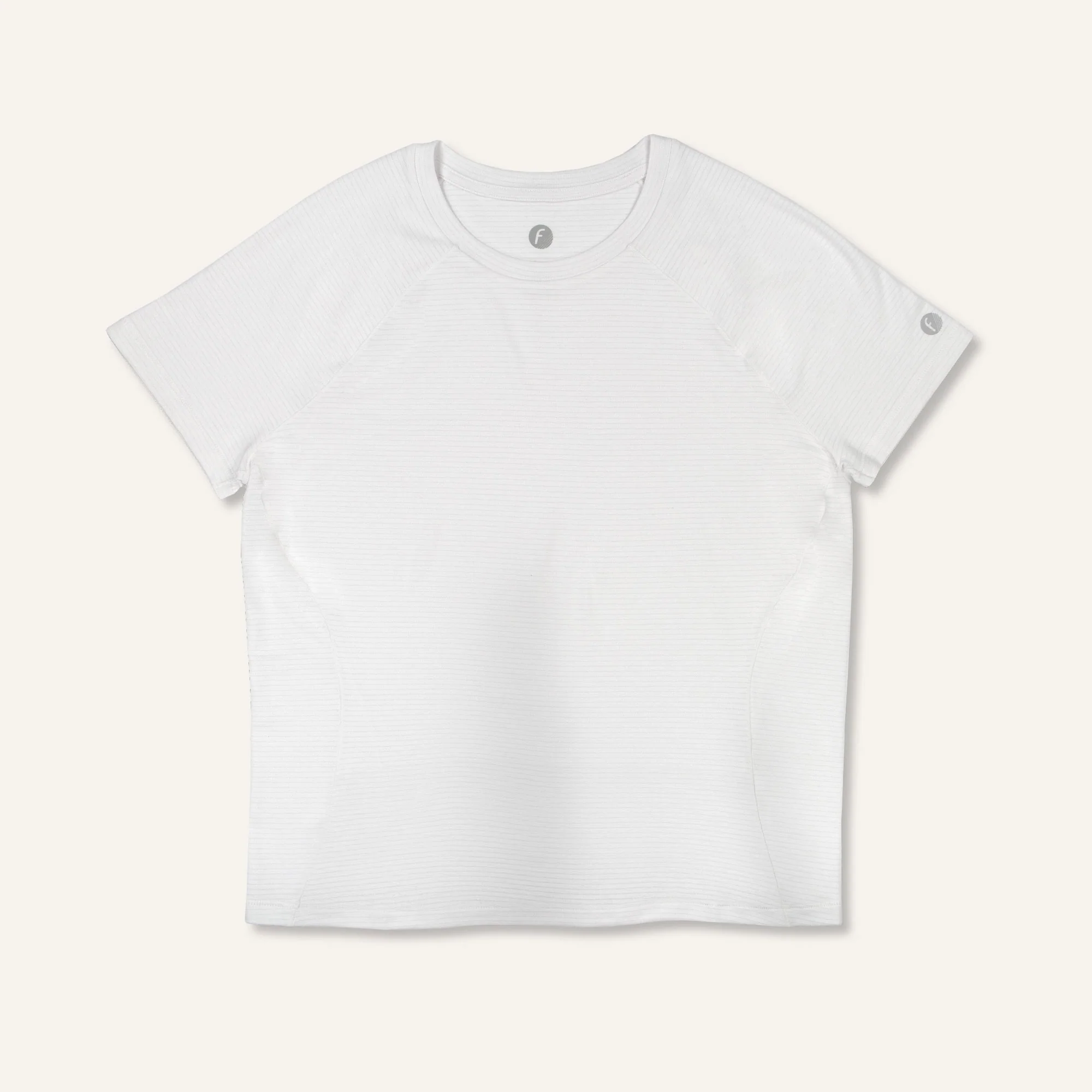 Women’s Stride Flex Performance Tee - Image 47
