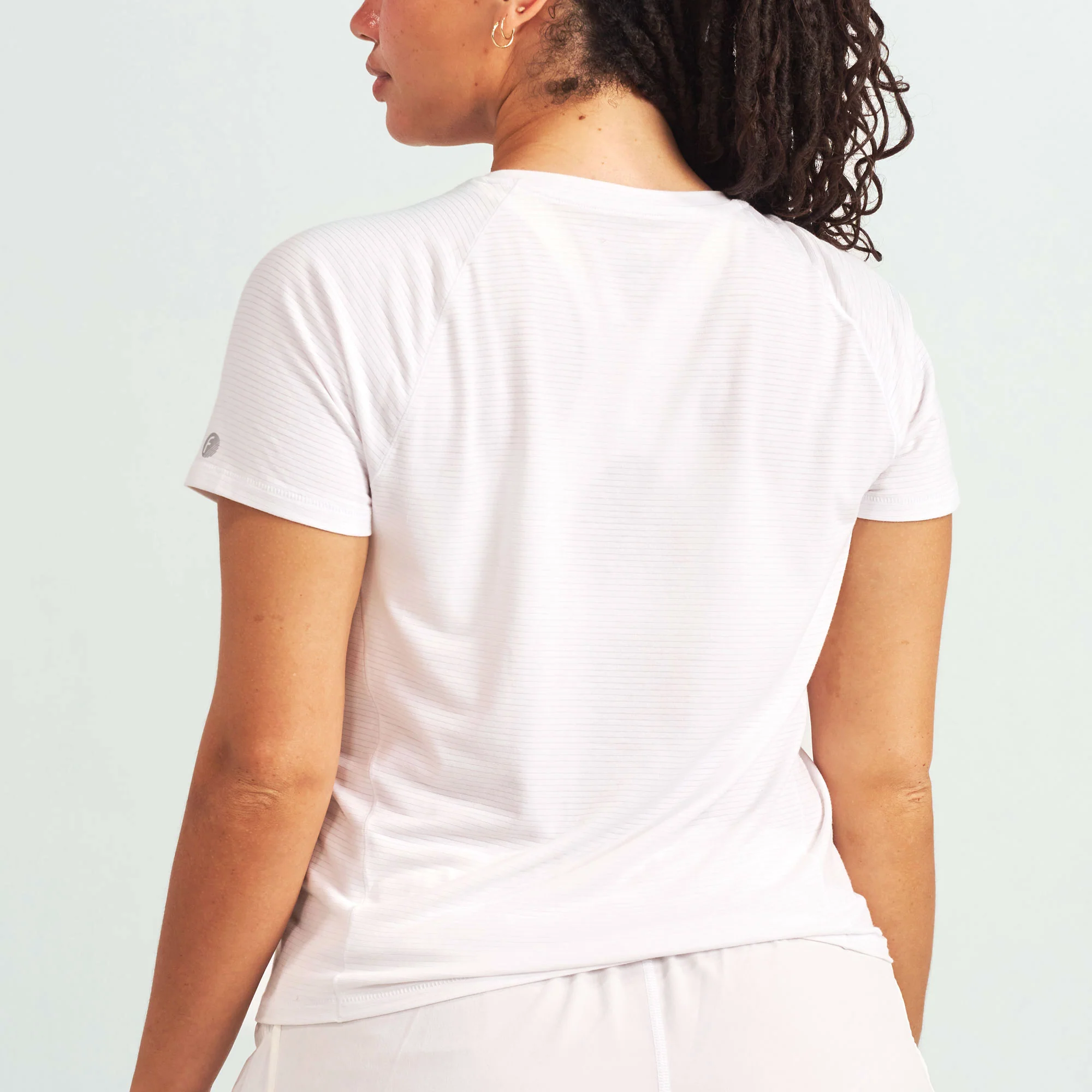 Women’s Stride Flex Performance Tee - Image 54