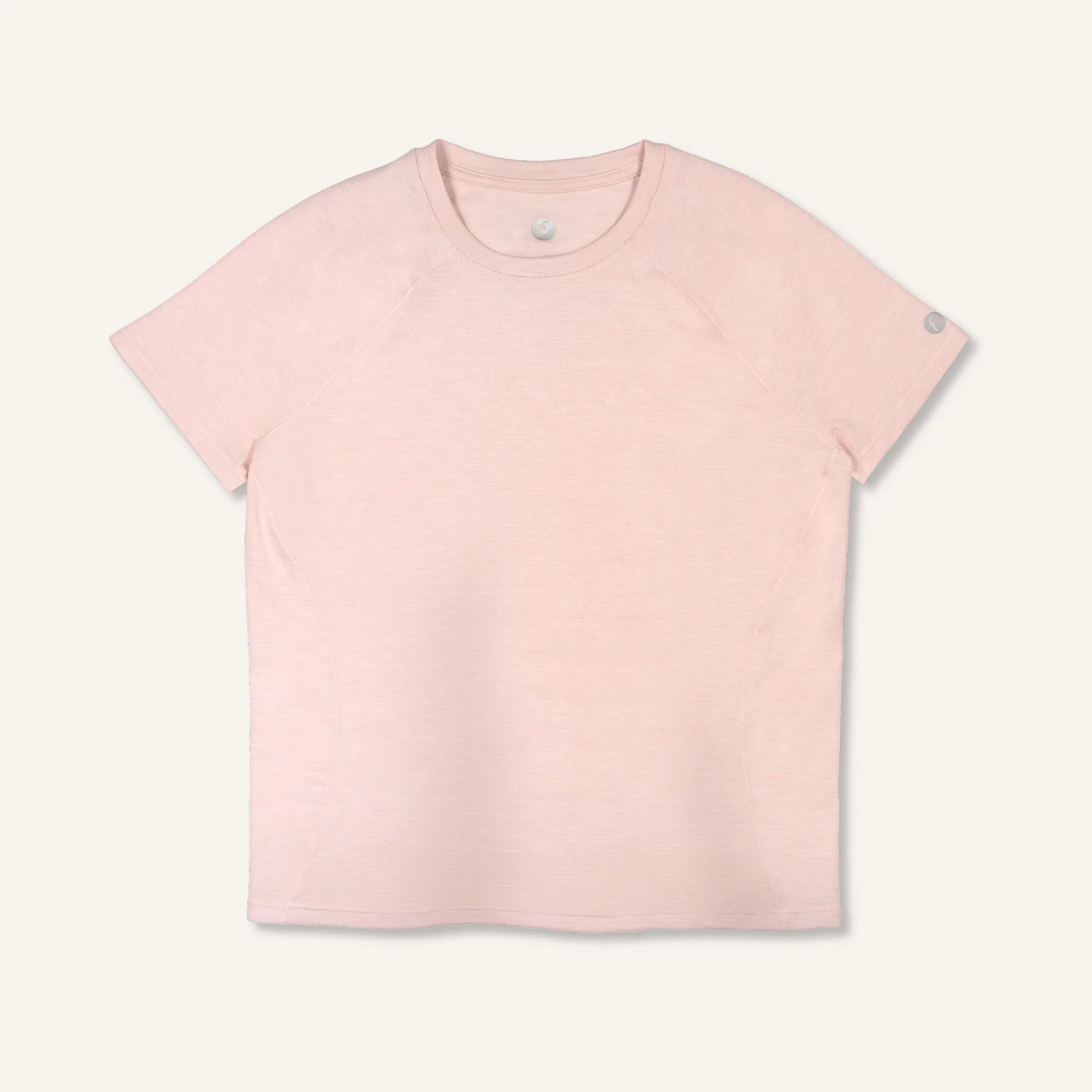 Women’s Stride Flex Performance Tee - Image 58