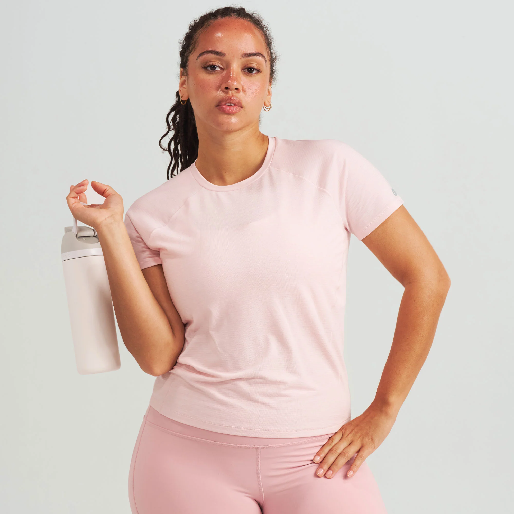 Women’s Stride Flex Performance Tee - Image 62