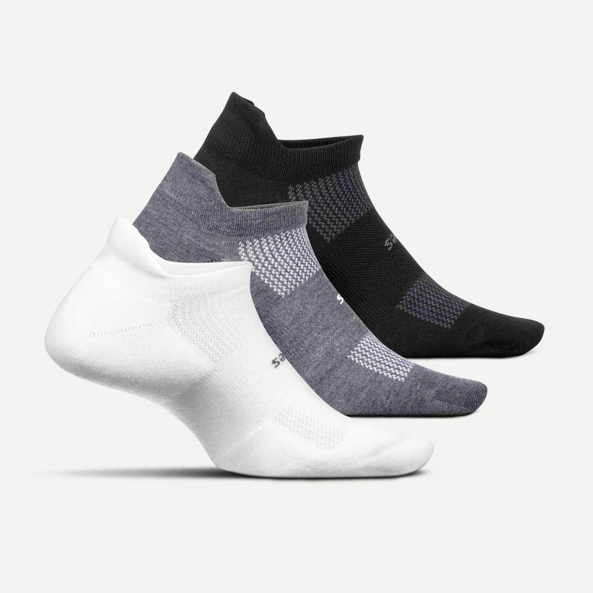 High Performance Max Cushion Tab 3 Pack - Image 13