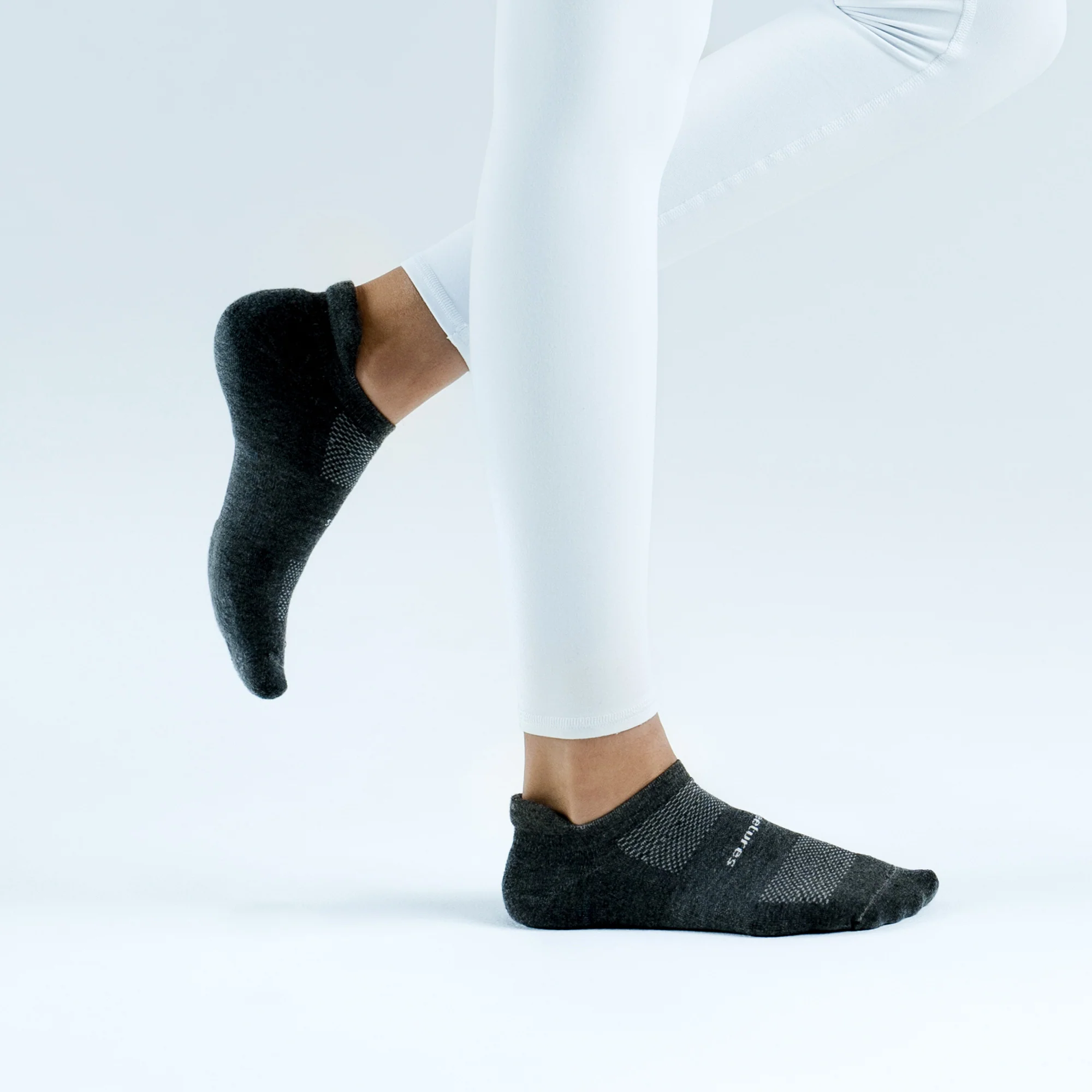 High Performance Max Cushion Tab 3 Pack - Image 16