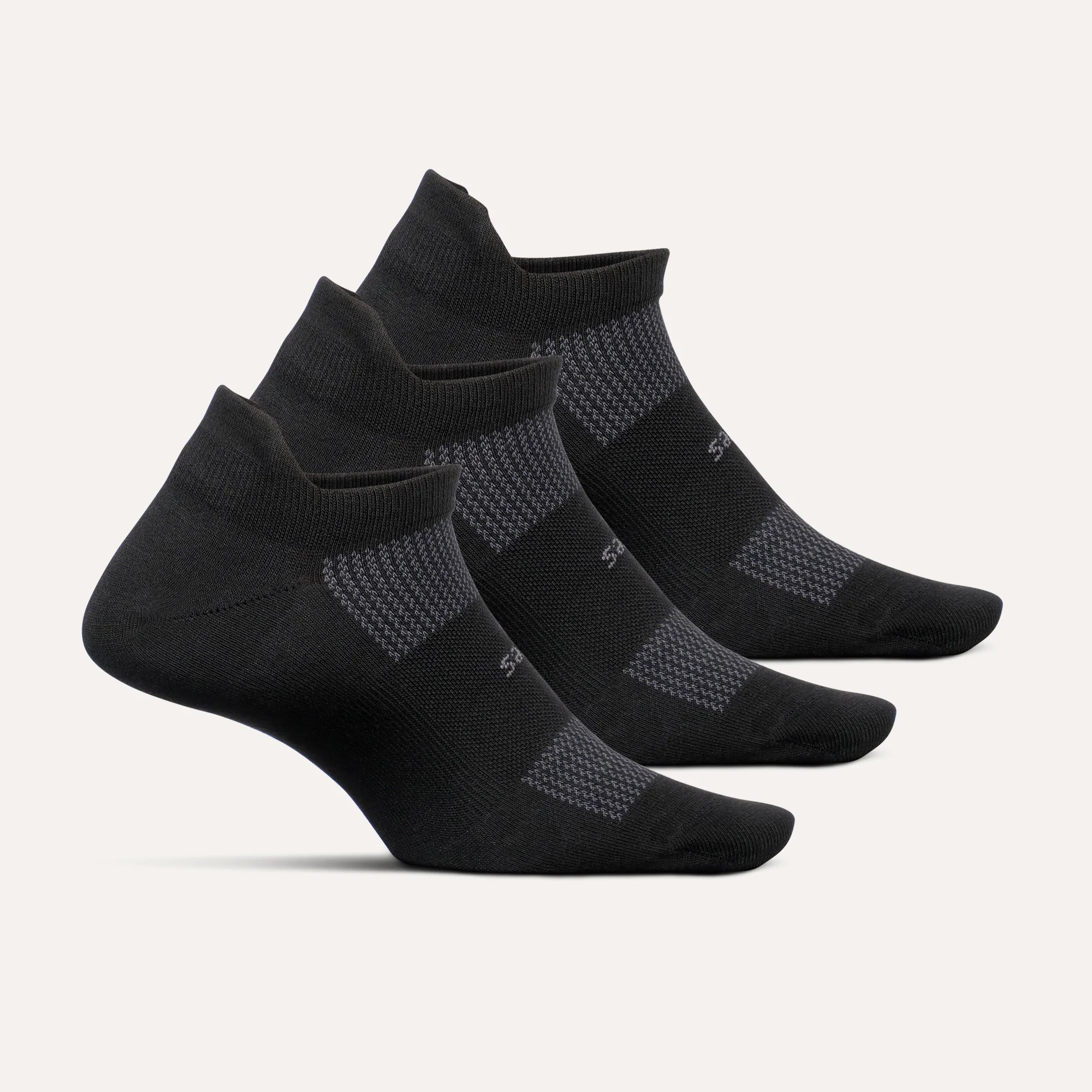 High Performance Max Cushion Tab 3 Pack - Image 17