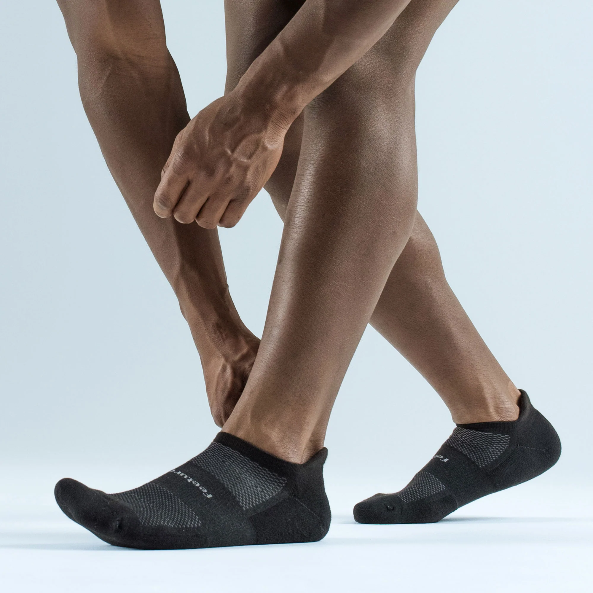 High Performance Max Cushion Tab 3 Pack - Image 19