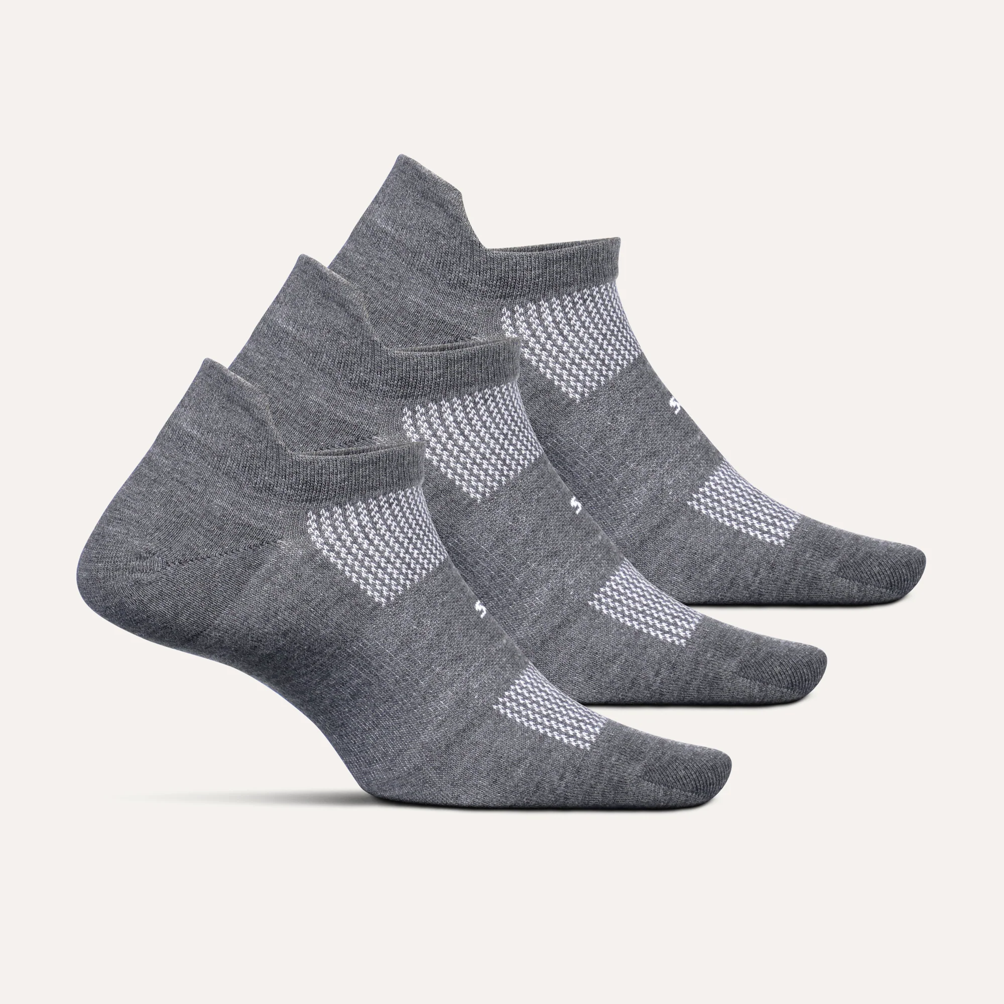 High Performance Max Cushion Tab 3 Pack - Image 20