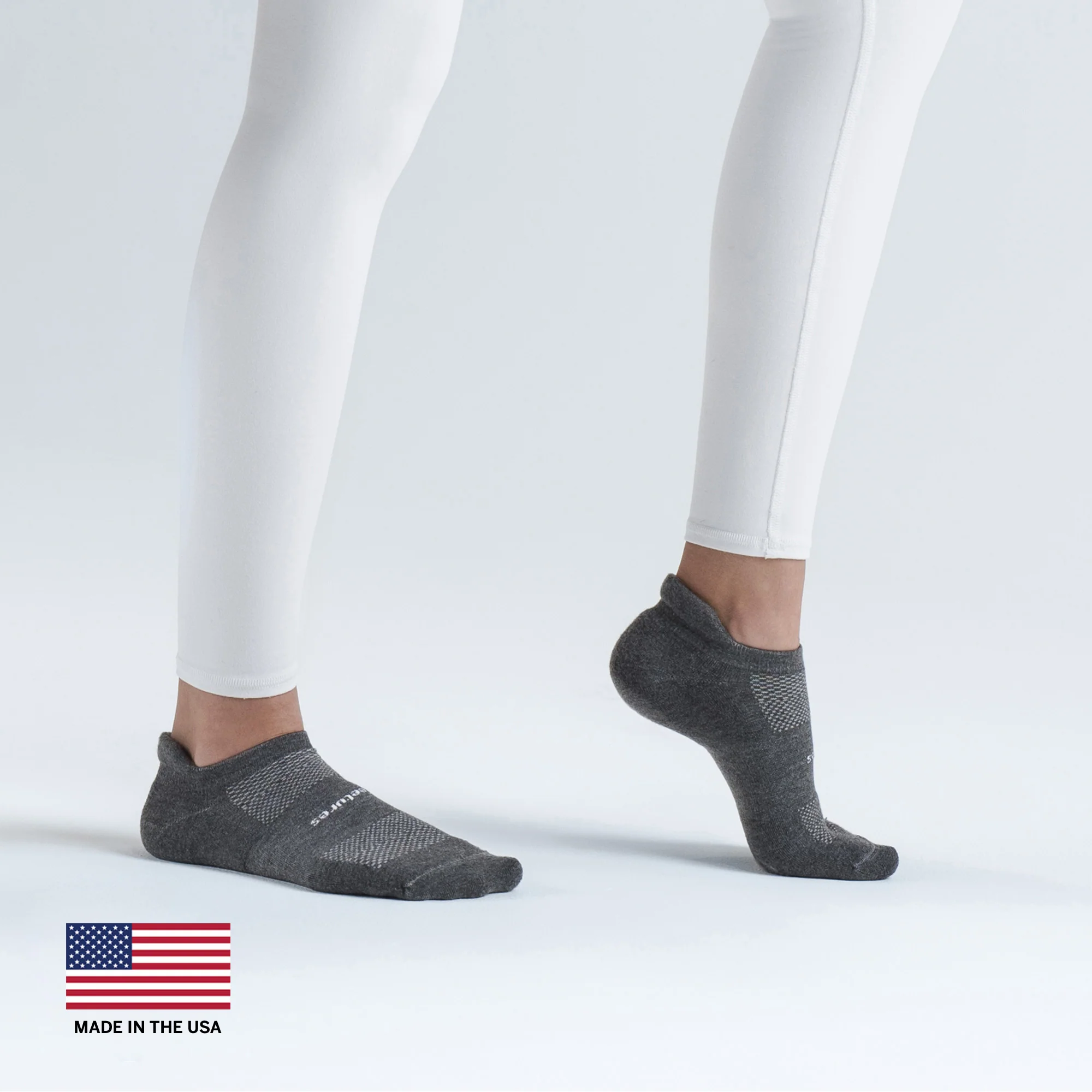 High Performance Max Cushion Tab 3 Pack - Image 21