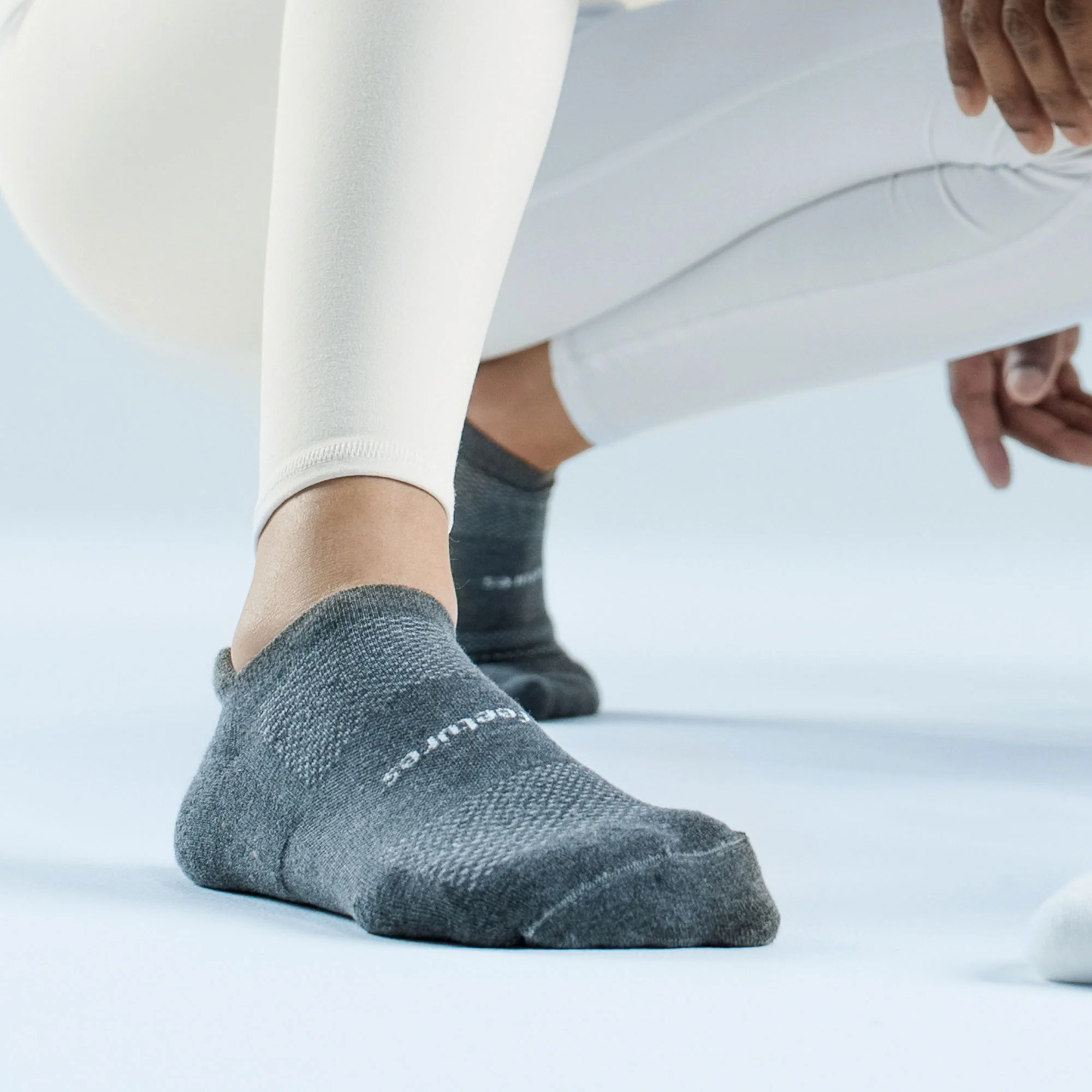 High Performance Max Cushion Tab 3 Pack - Image 22