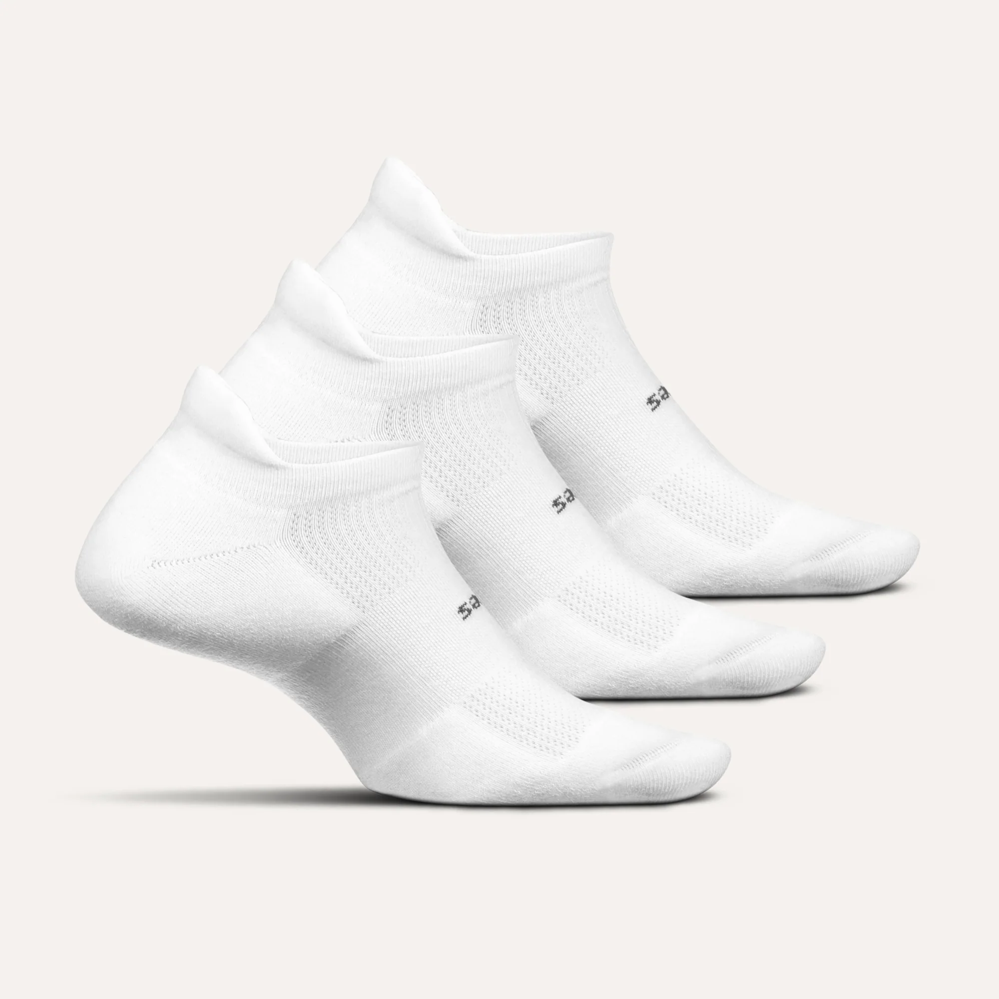 High Performance Max Cushion Tab 3 Pack - Image 23