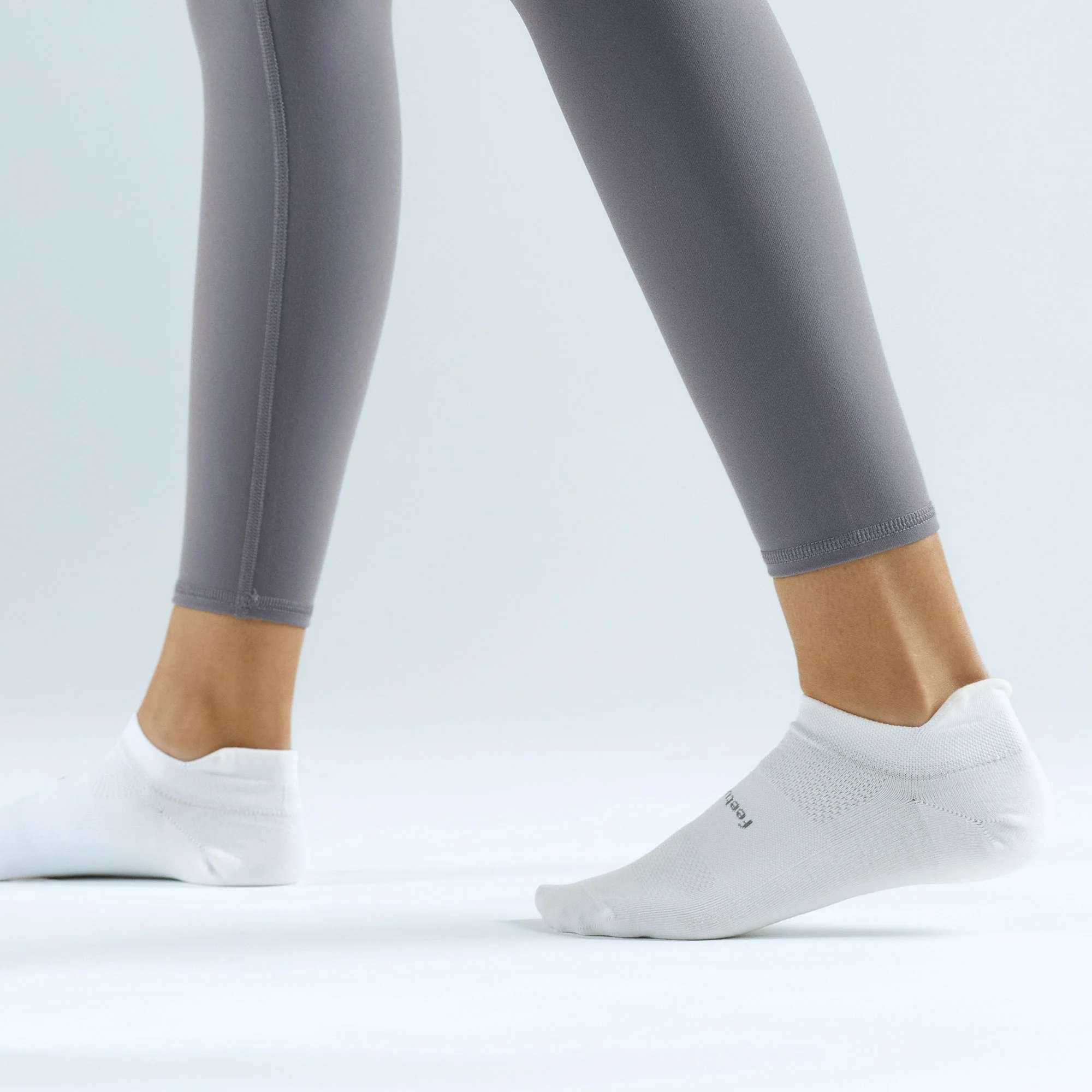 High Performance Max Cushion Tab 3 Pack - Image 24