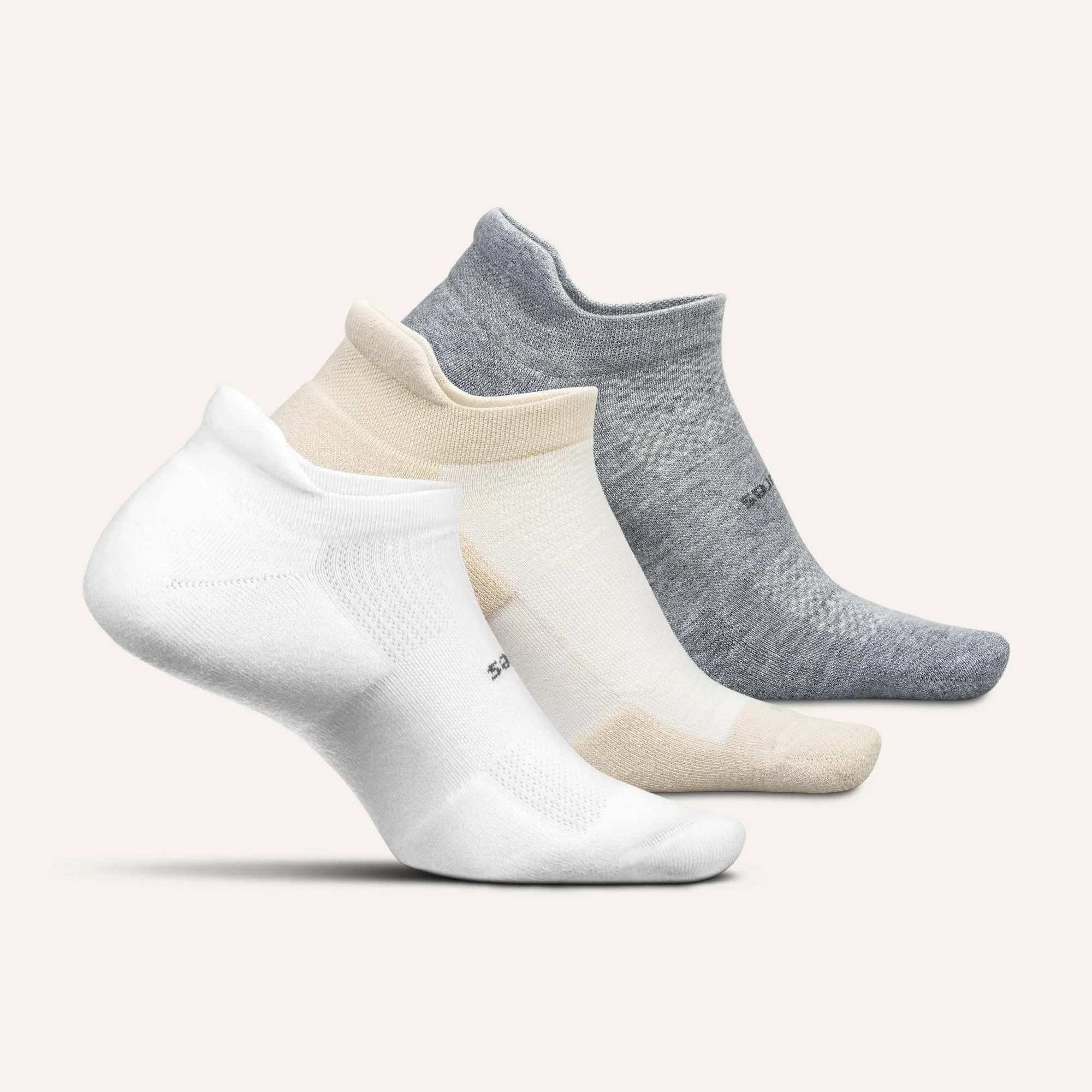 High Performance Max Cushion Tab 3 Pack - Image 26