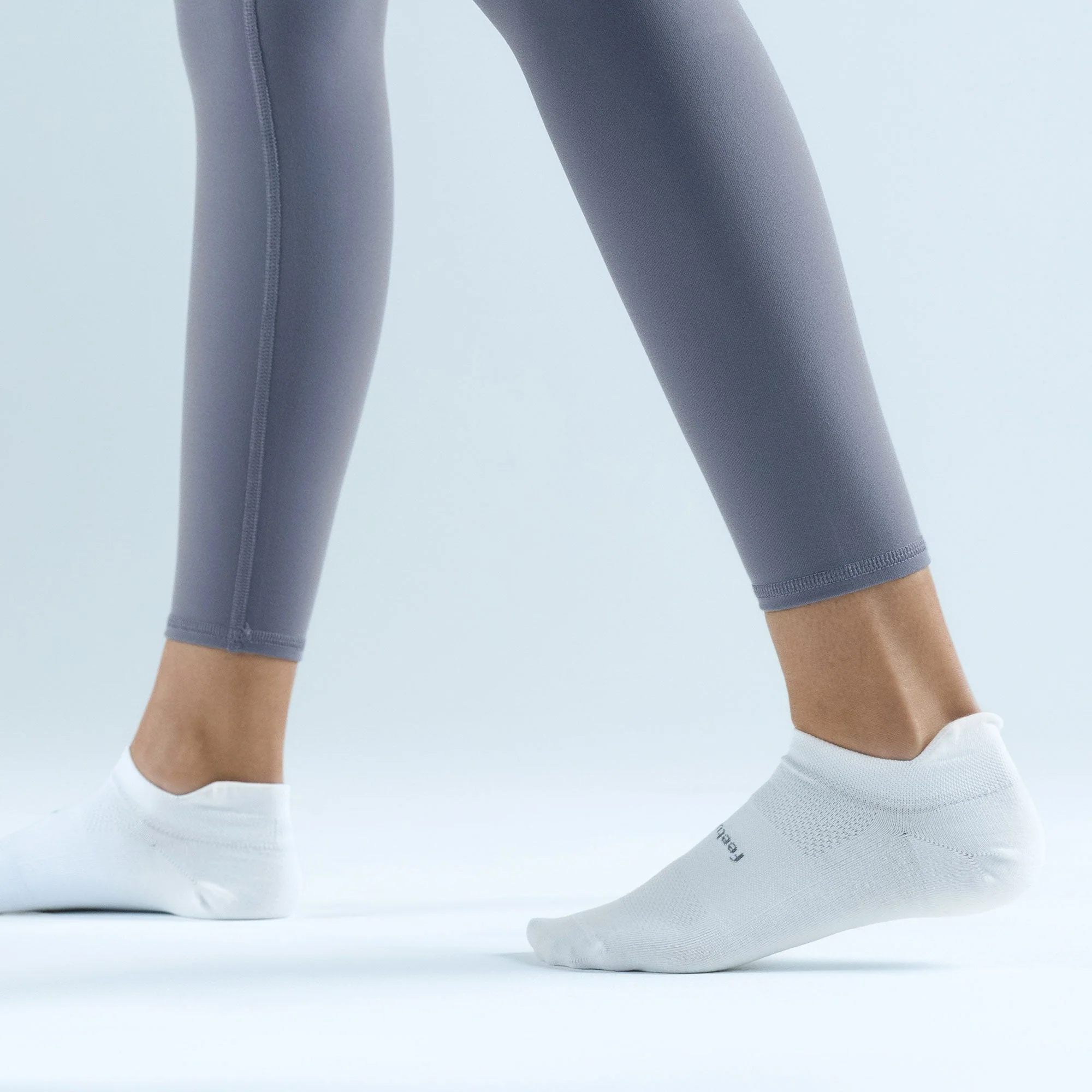 High Performance Max Cushion Tab 3 Pack - Image 27