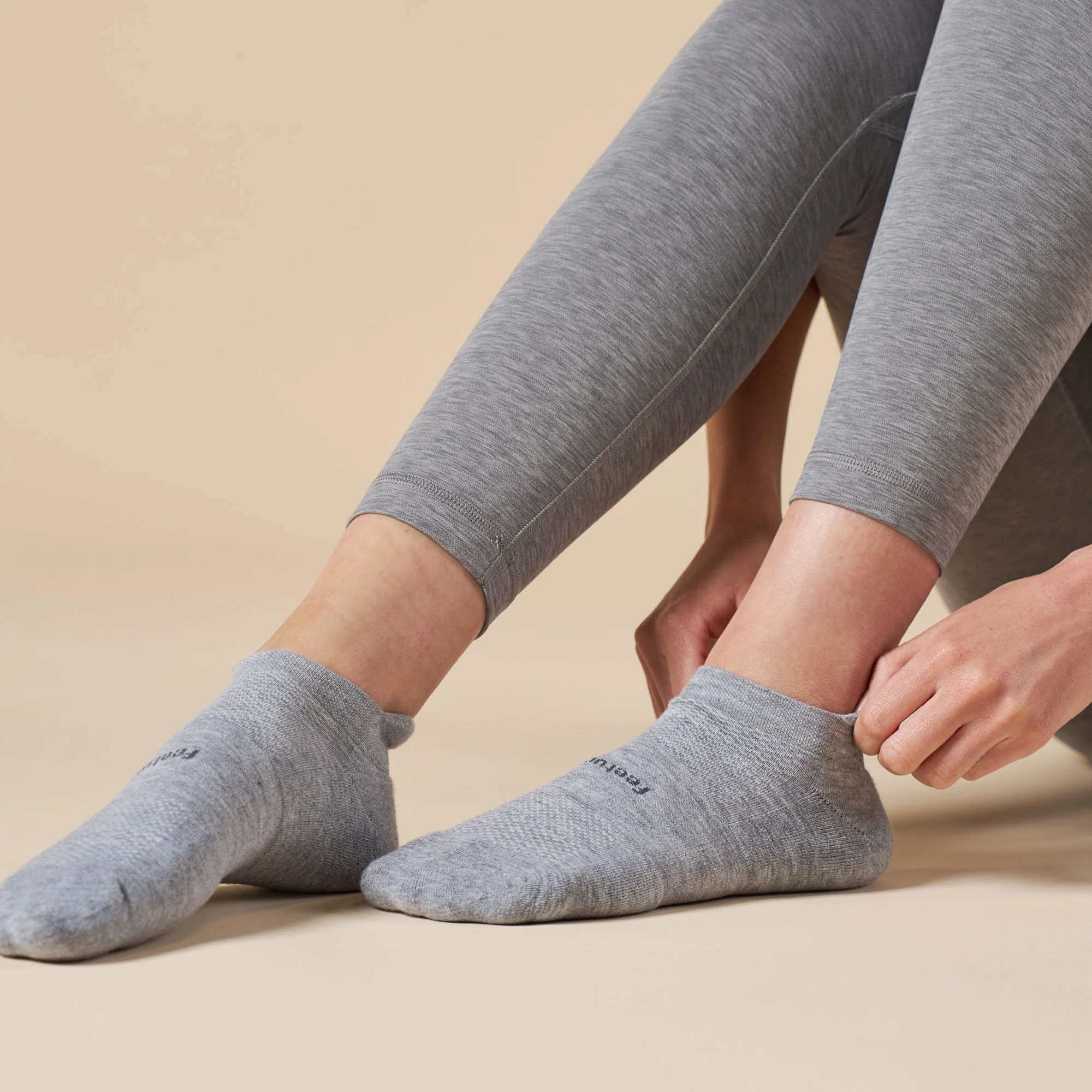 High Performance Max Cushion Tab 3 Pack - Image 29