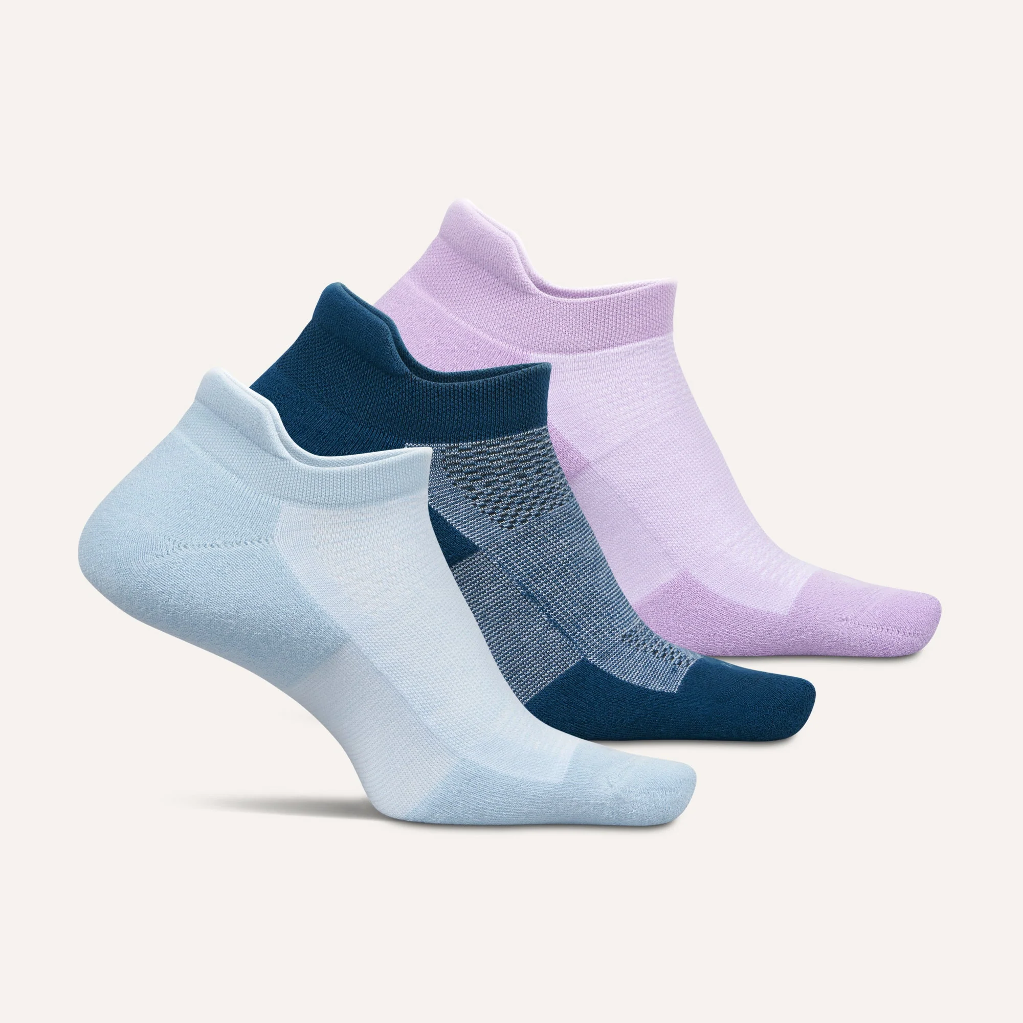 High Performance Max Cushion Tab 3 Pack - Image 5