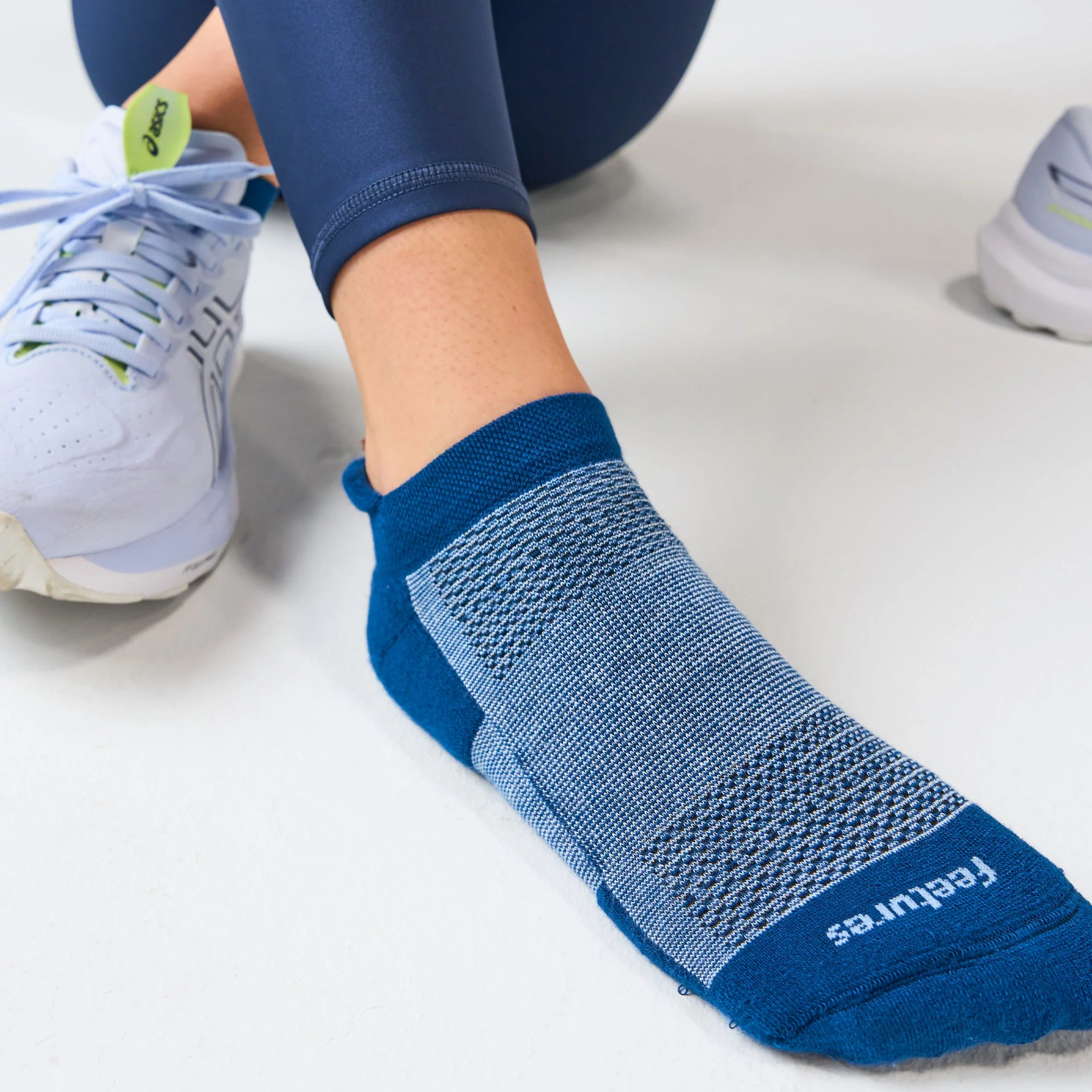 High Performance Max Cushion Tab 3 Pack - Image 7