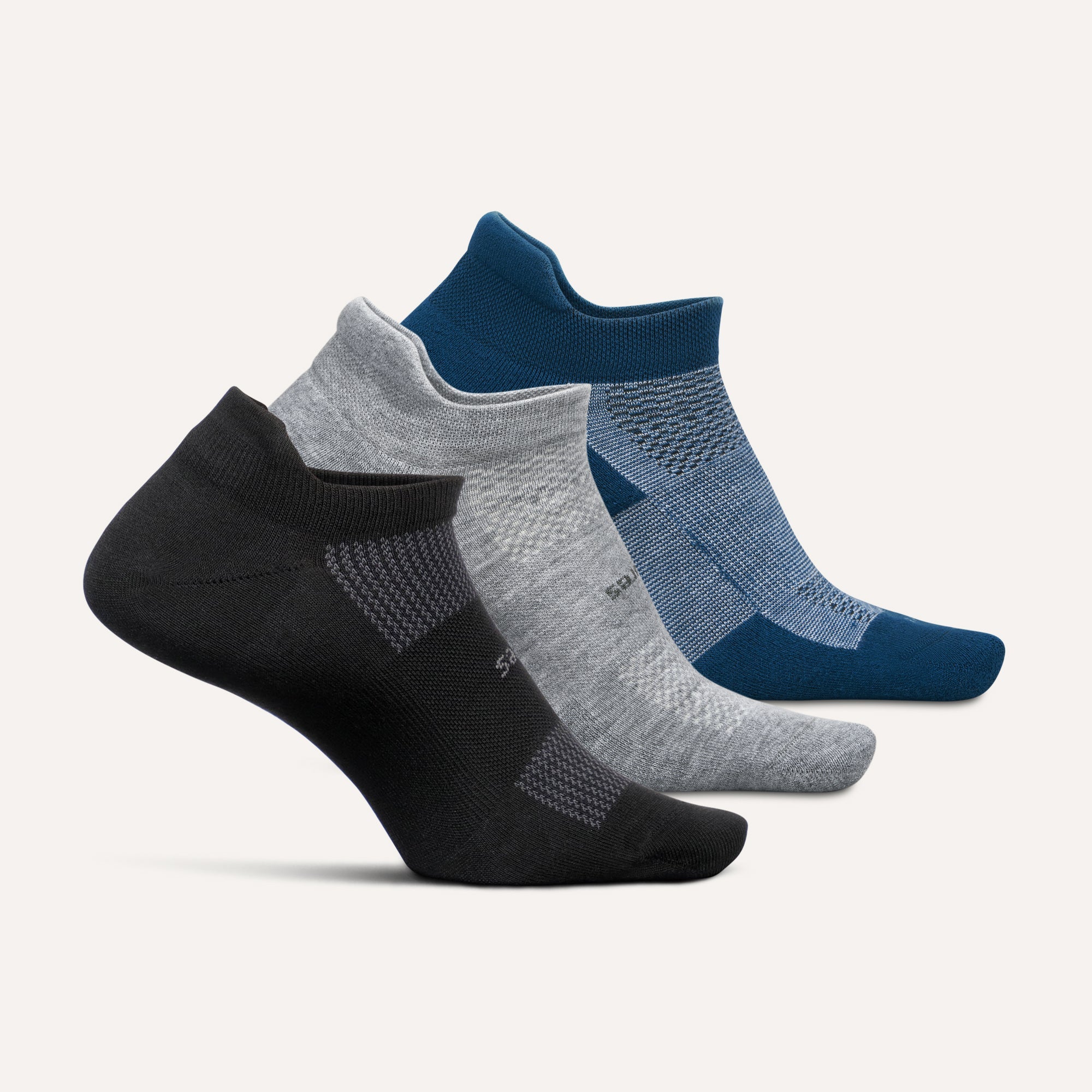 High Performance Max Cushion Tab 3 Pack - Image 9