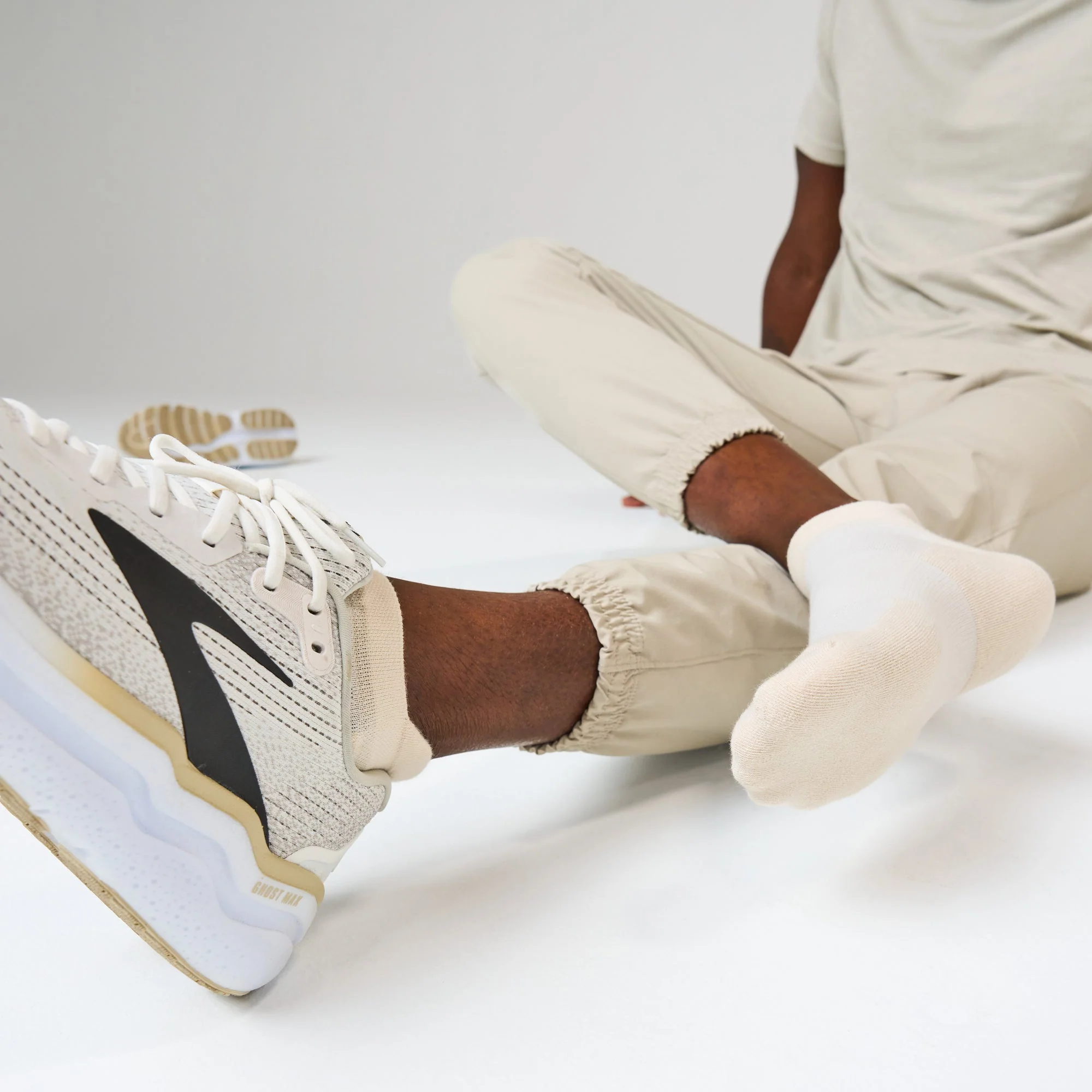 High Performance Max Cushion Tab 6 Pack - Image 10