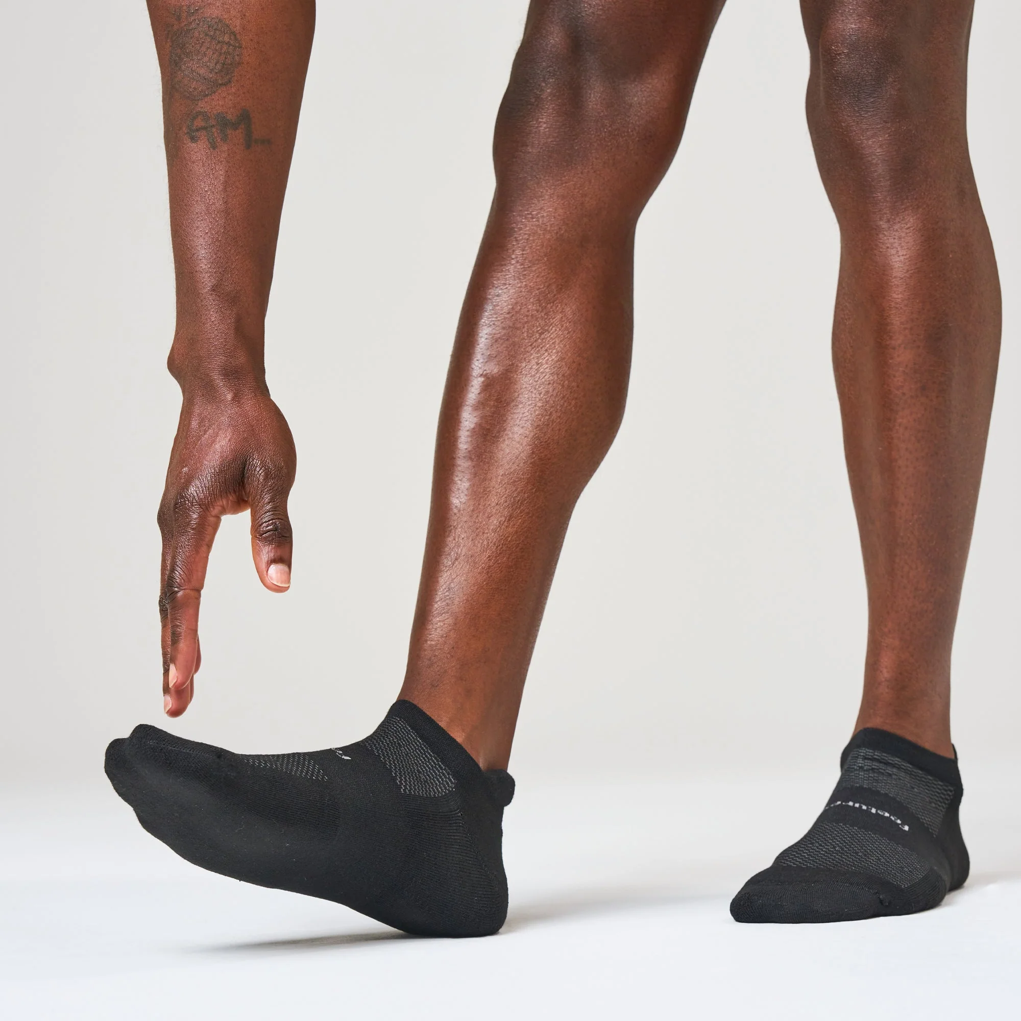 High Performance Max Cushion Tab 6 Pack - Image 13