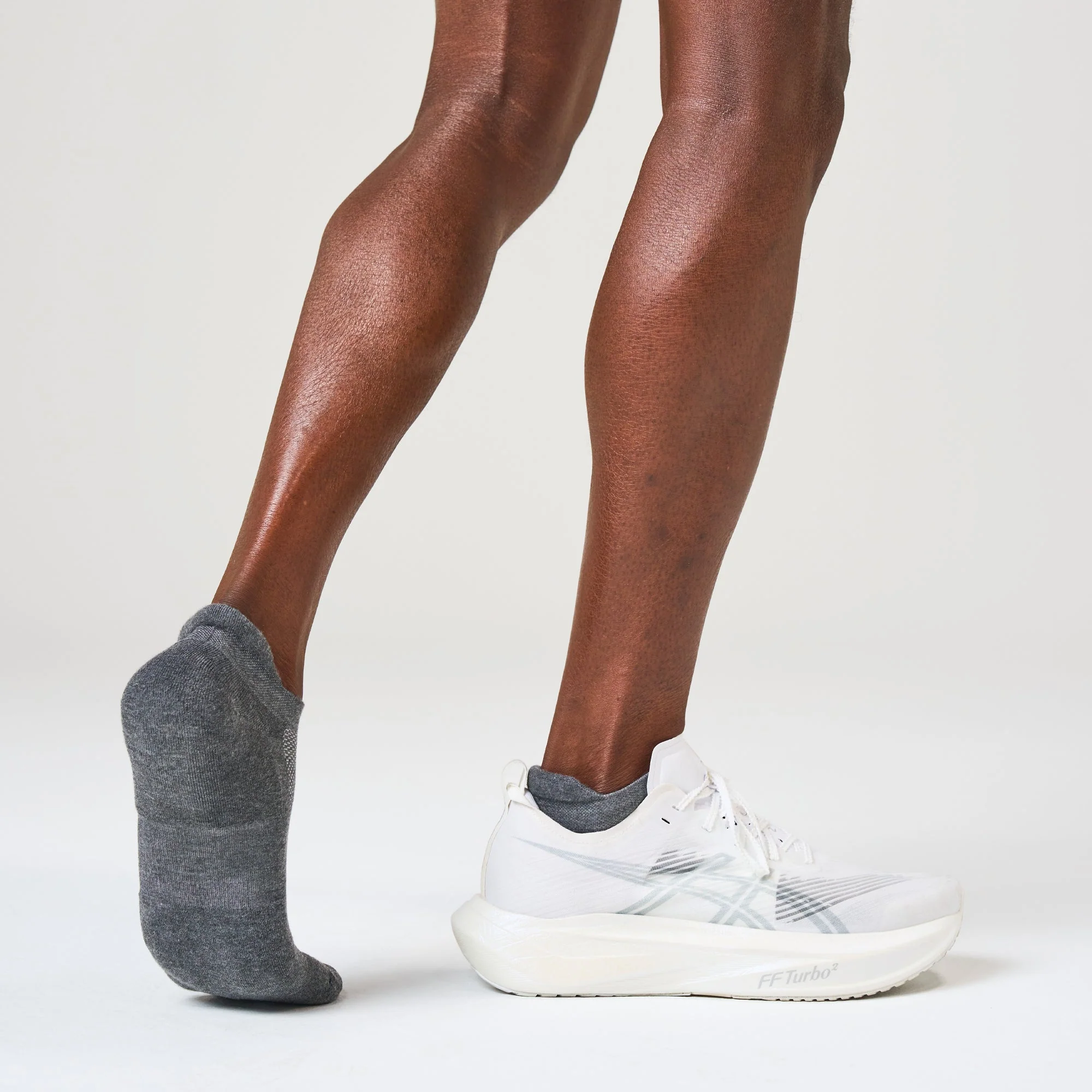 High Performance Max Cushion Tab 6 Pack - Image 14