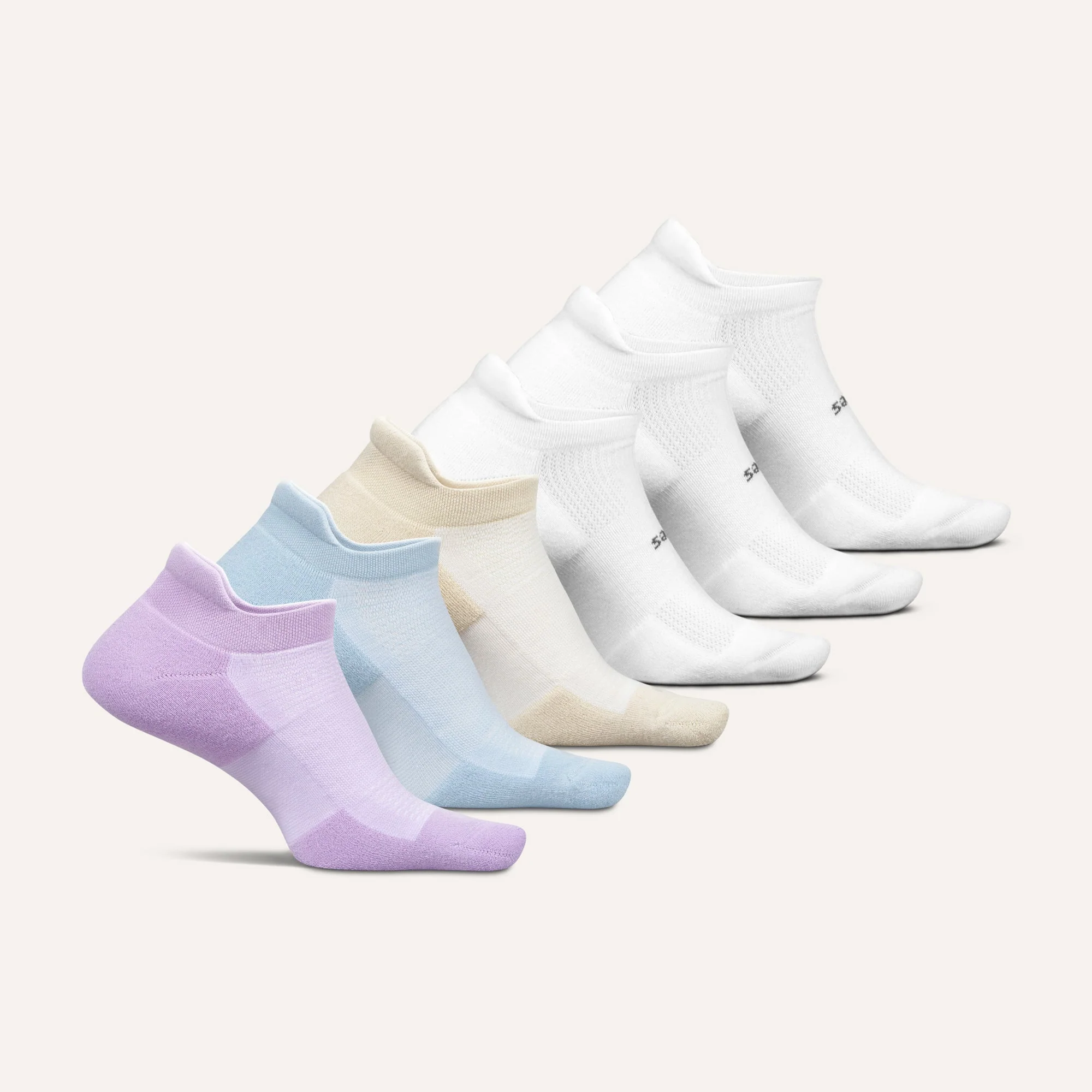 High Performance Max Cushion Tab 6 Pack - Image 15