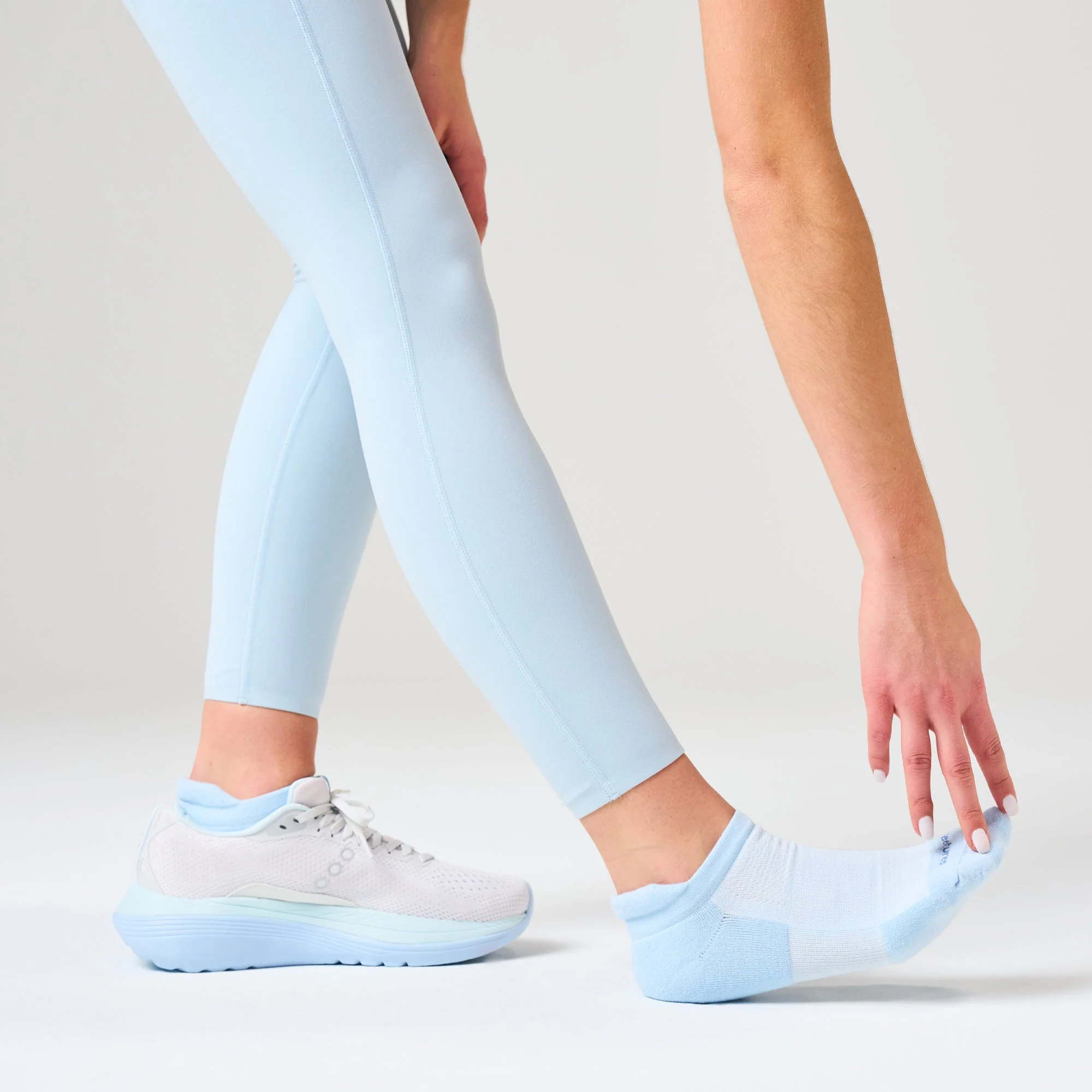 High Performance Max Cushion Tab 6 Pack - Image 17