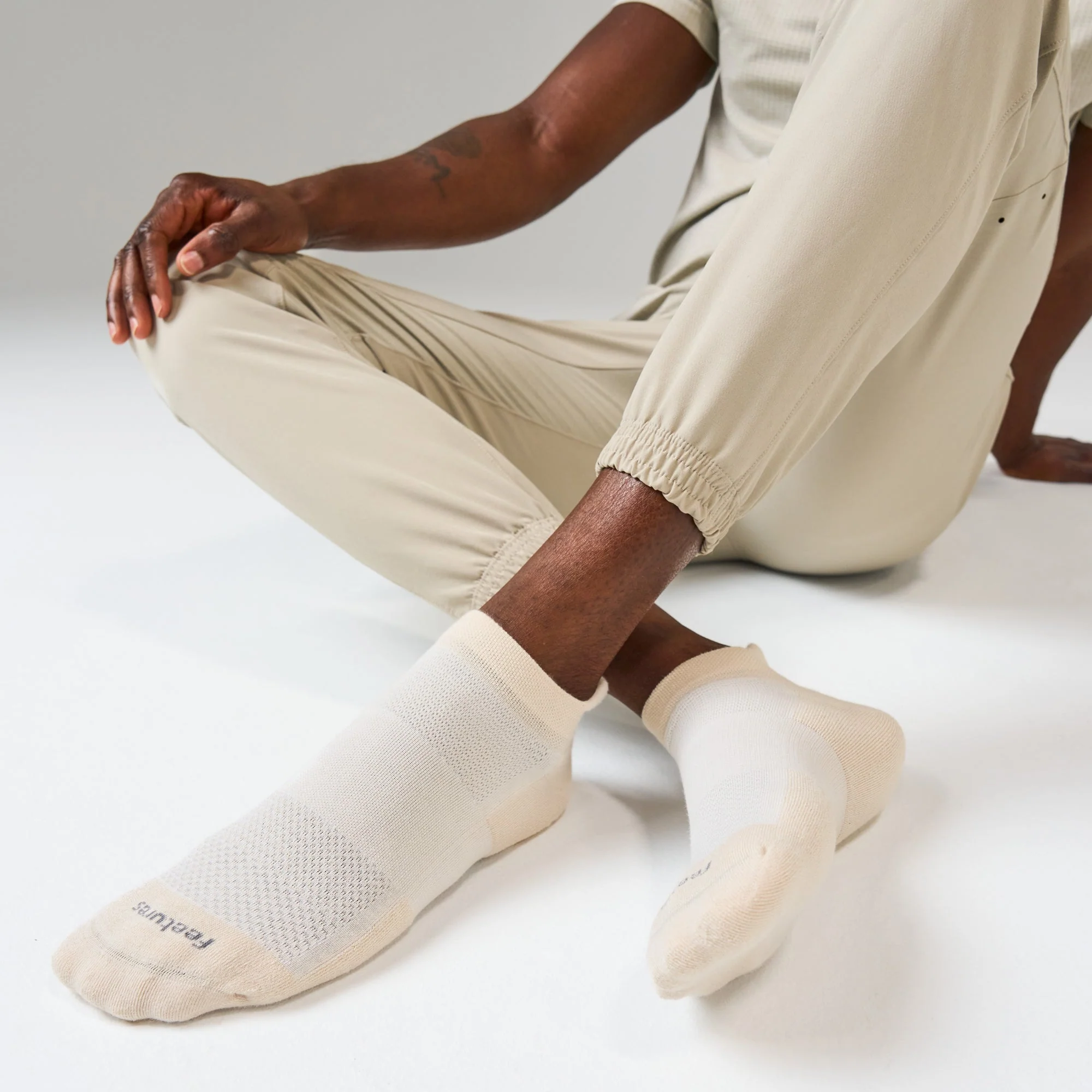 High Performance Max Cushion Tab 6 Pack - Image 18