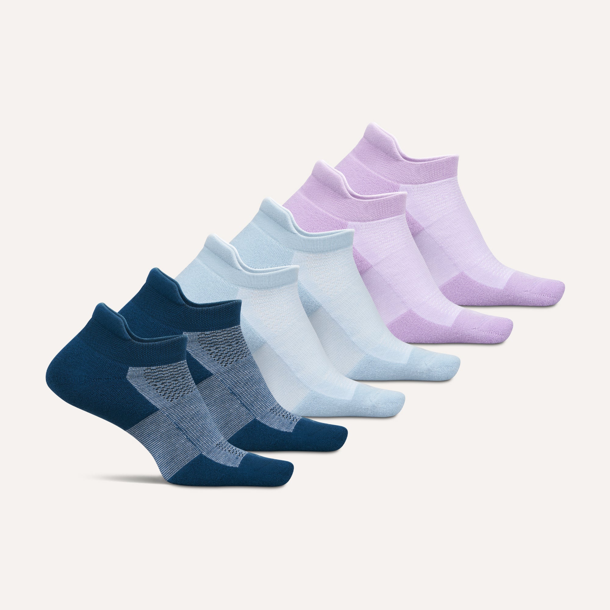 High Performance Max Cushion Tab 6 Pack - Image 20