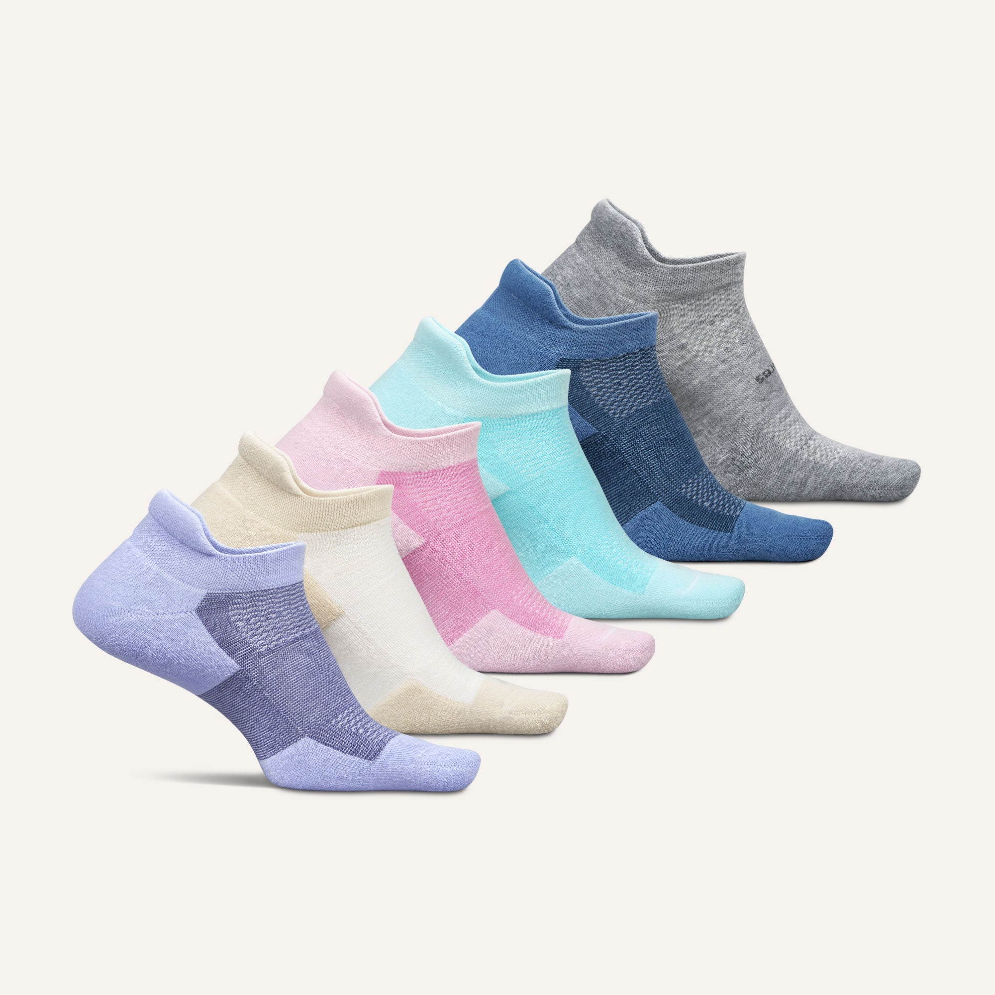 High Performance Max Cushion Tab 6 Pack - Image 24