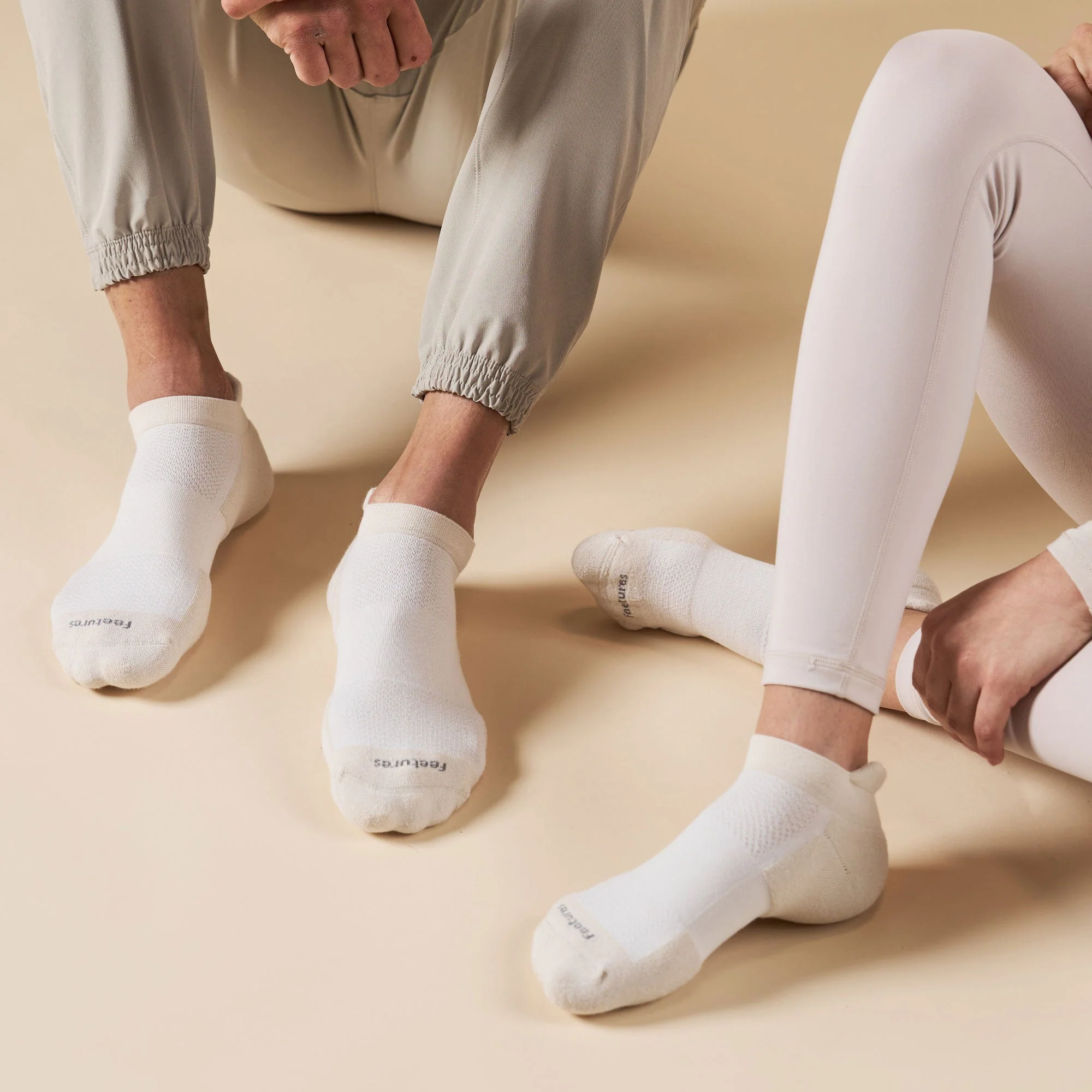 High Performance Max Cushion Tab 6 Pack - Image 26