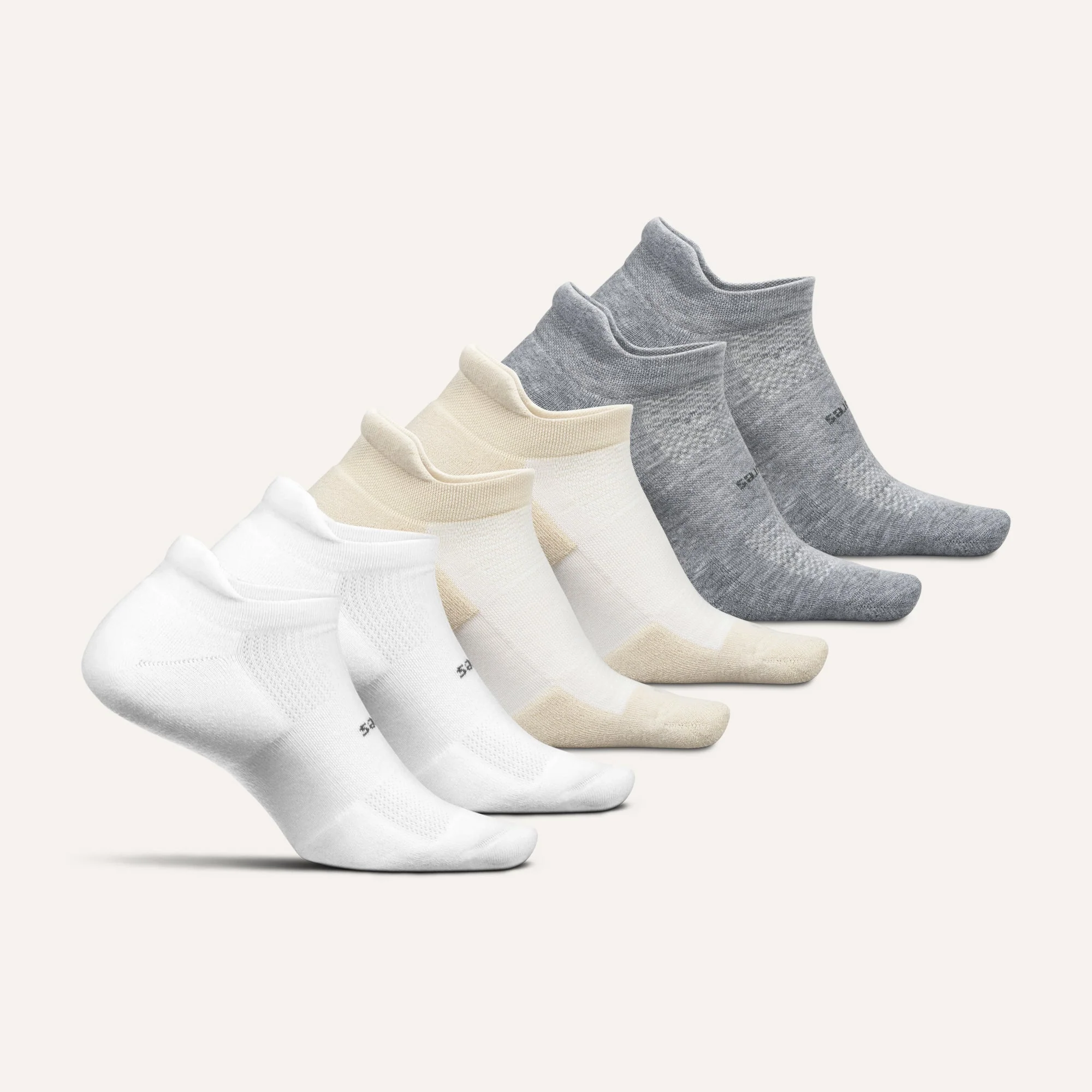 High Performance Max Cushion Tab 6 Pack - Image 31