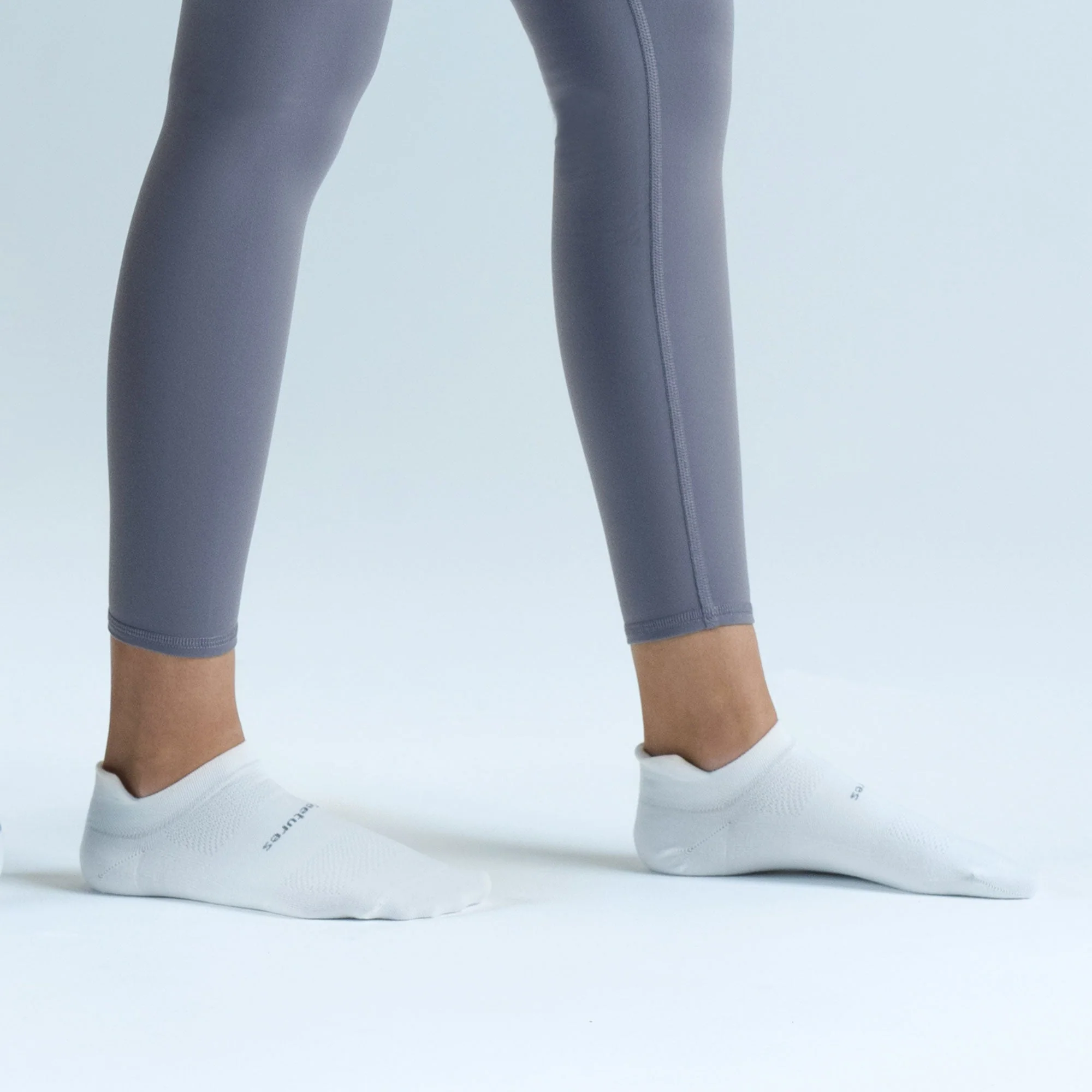 High Performance Max Cushion Tab 6 Pack - Image 32