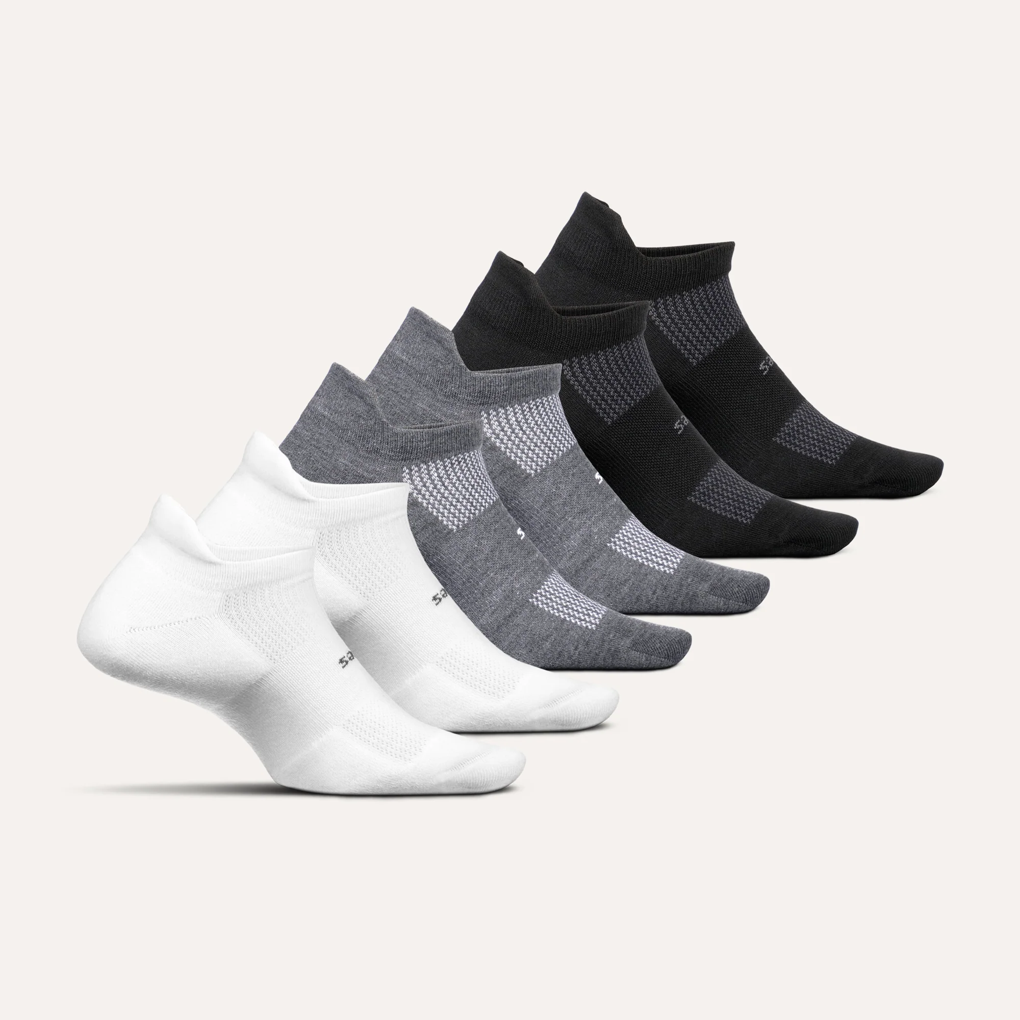 High Performance Max Cushion Tab 6 Pack - Image 35