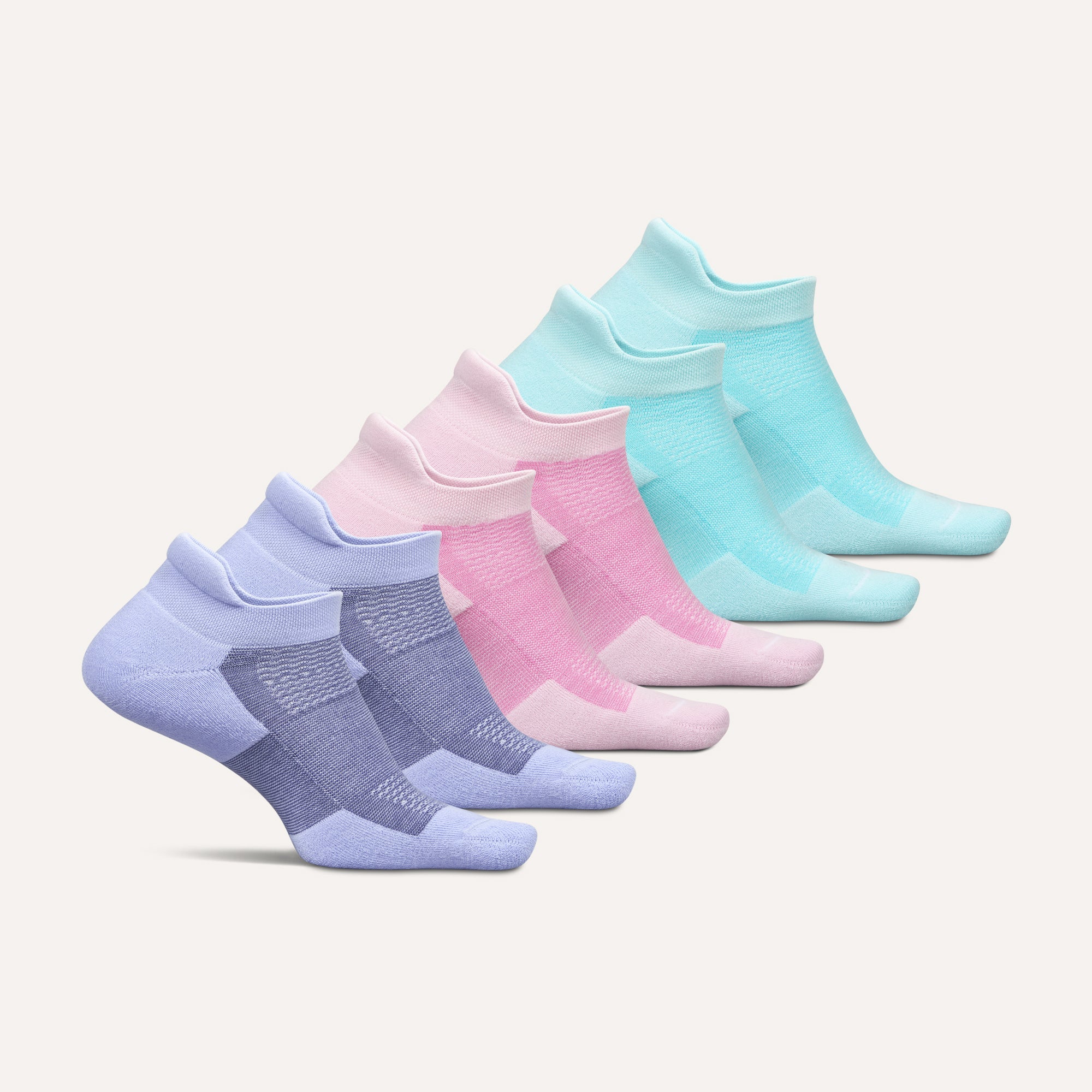 High Performance Max Cushion Tab 6 Pack - Image 36