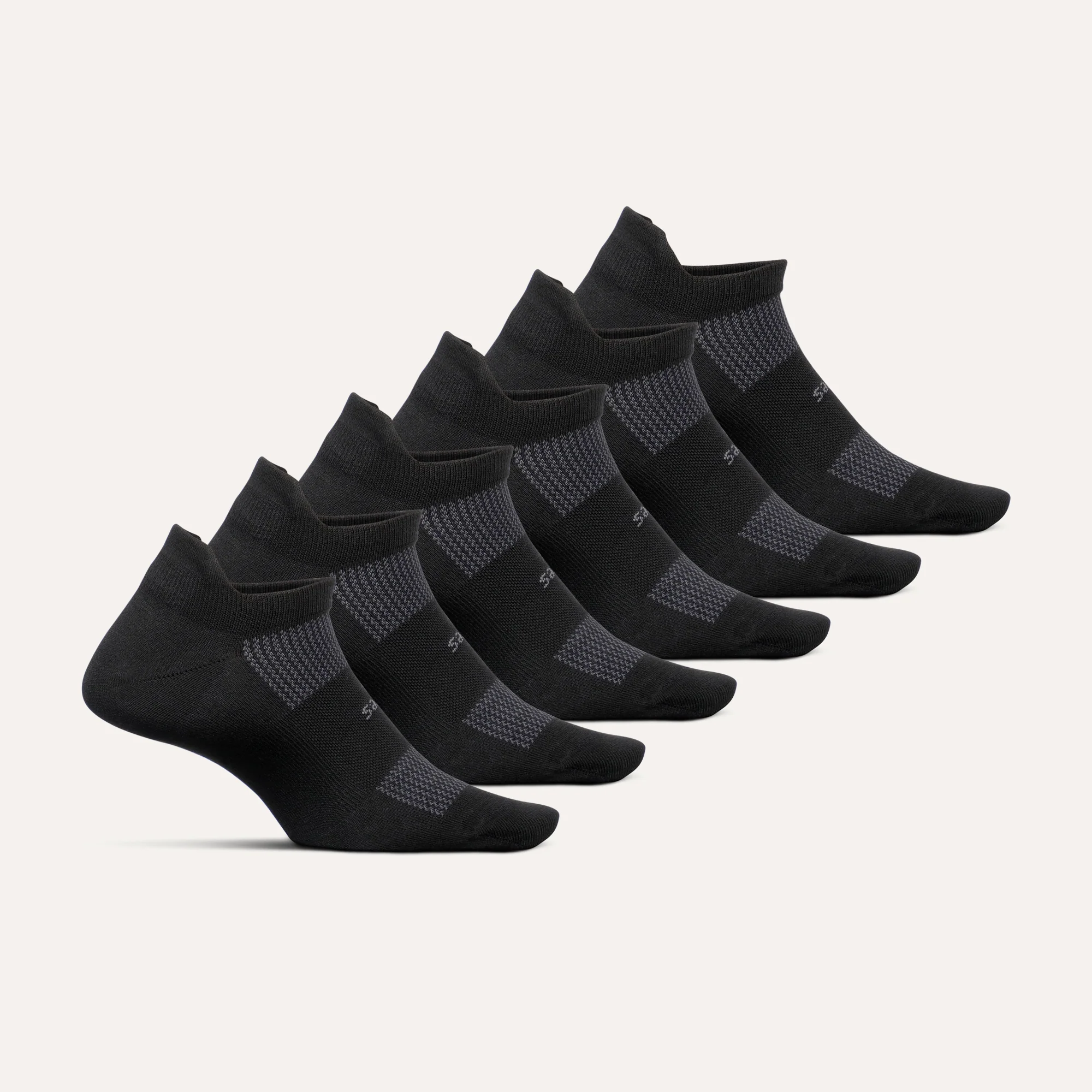 High Performance Max Cushion Tab 6 Pack - Image 39