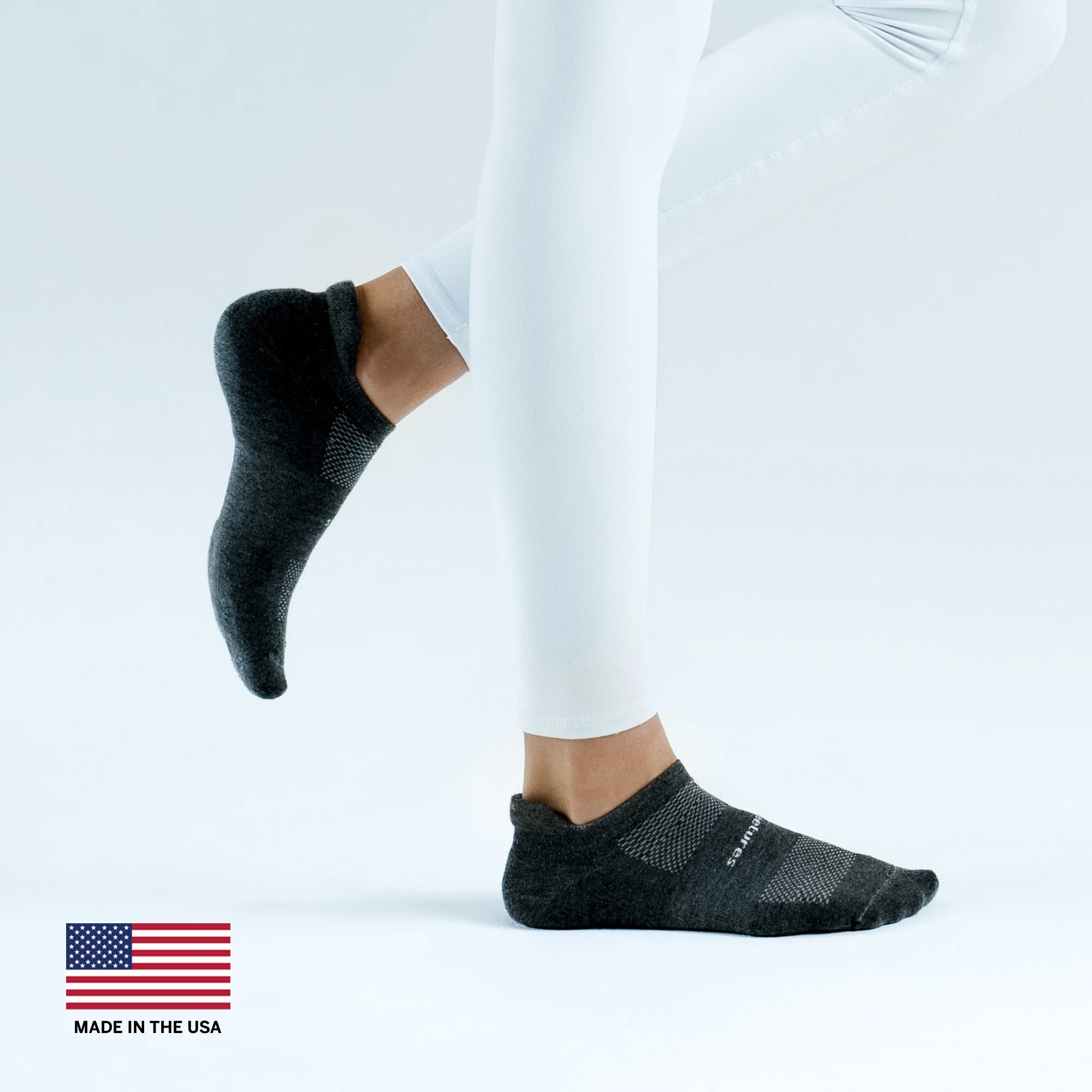 High Performance Max Cushion Tab 6 Pack - Image 40