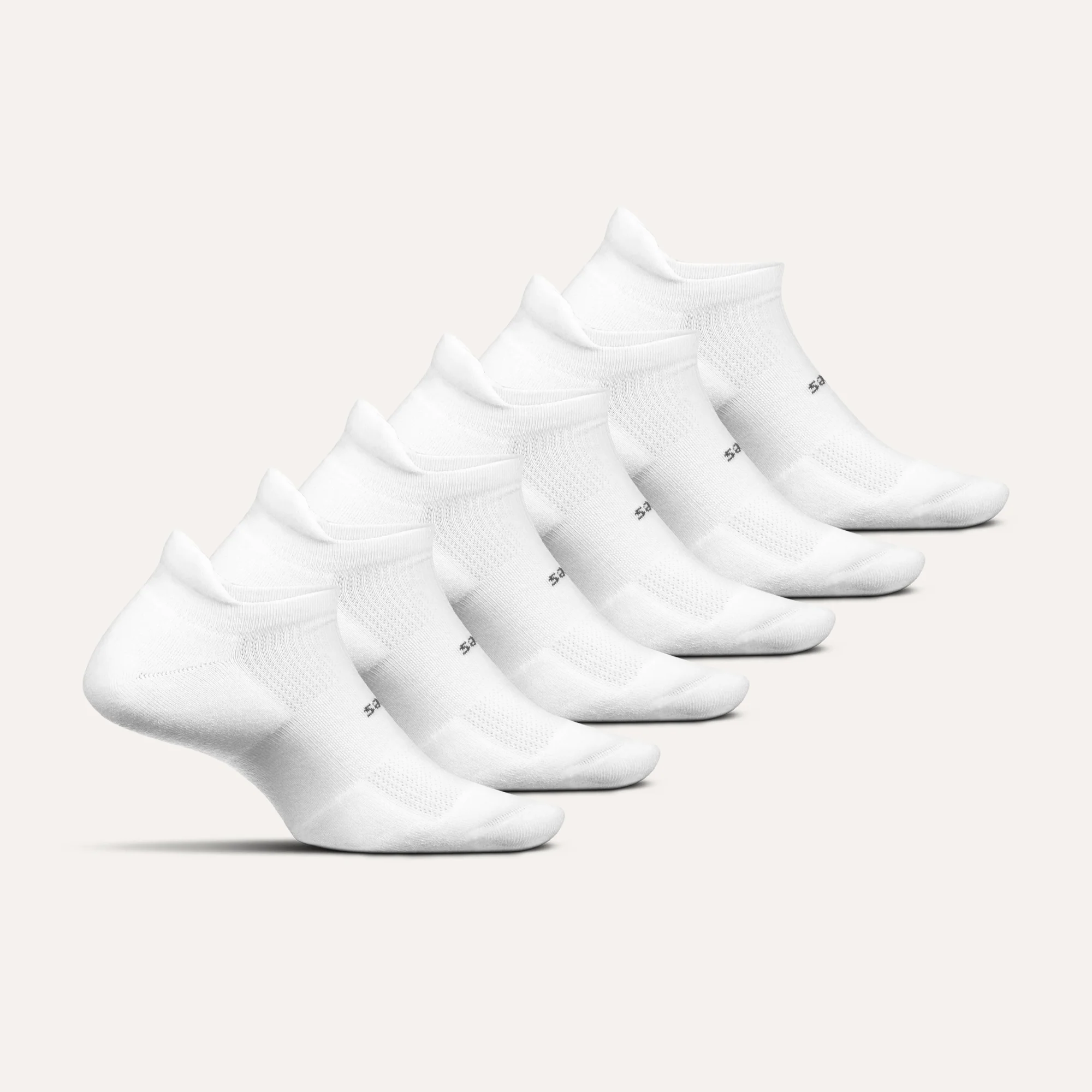 High Performance Max Cushion Tab 6 Pack - Image 43