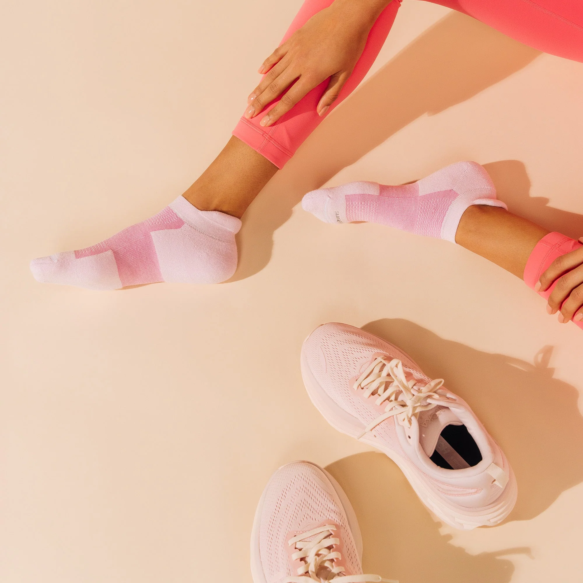 High Performance Max Cushion Tab 6 Pack - Image 45