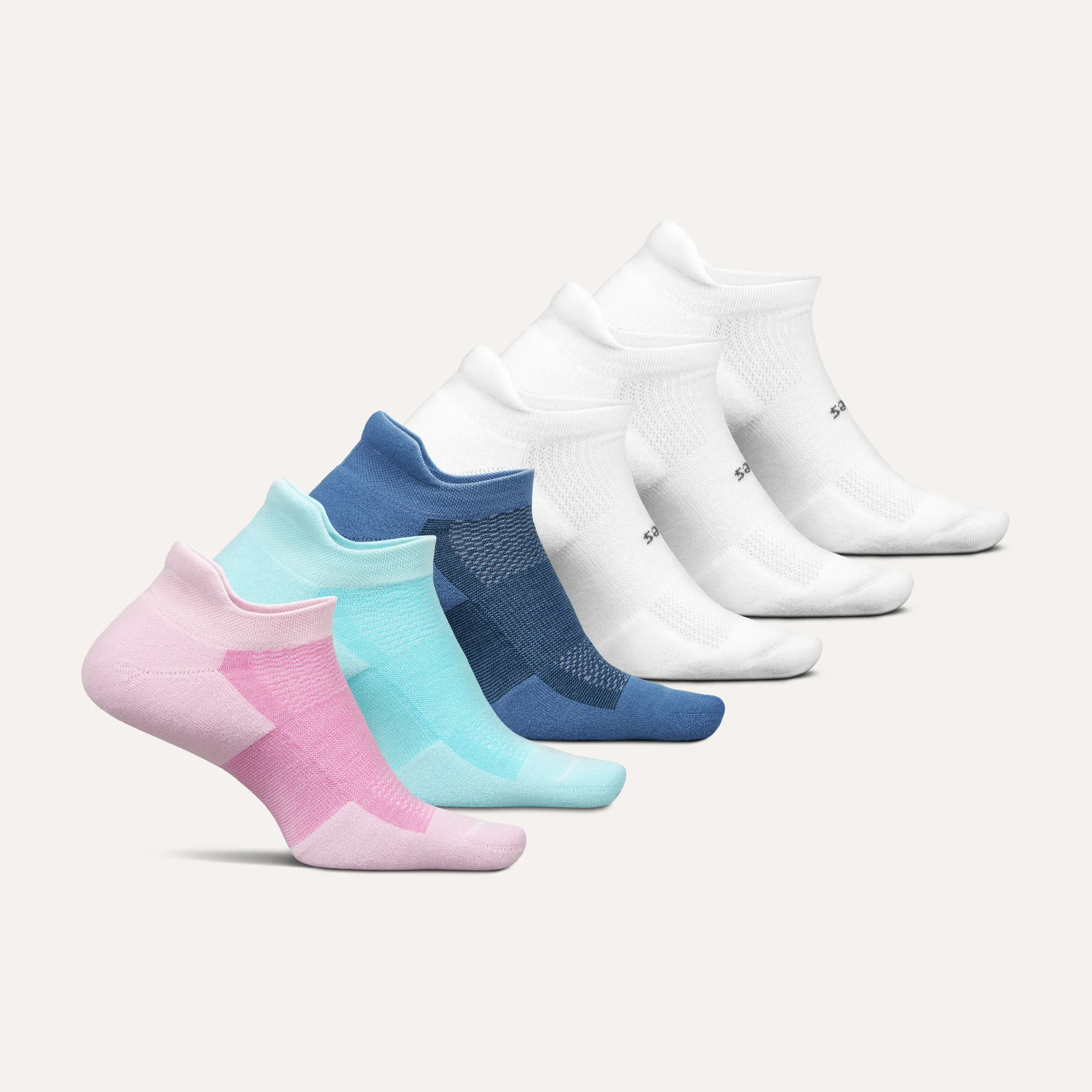 High Performance Max Cushion Tab 6 Pack - Image 47