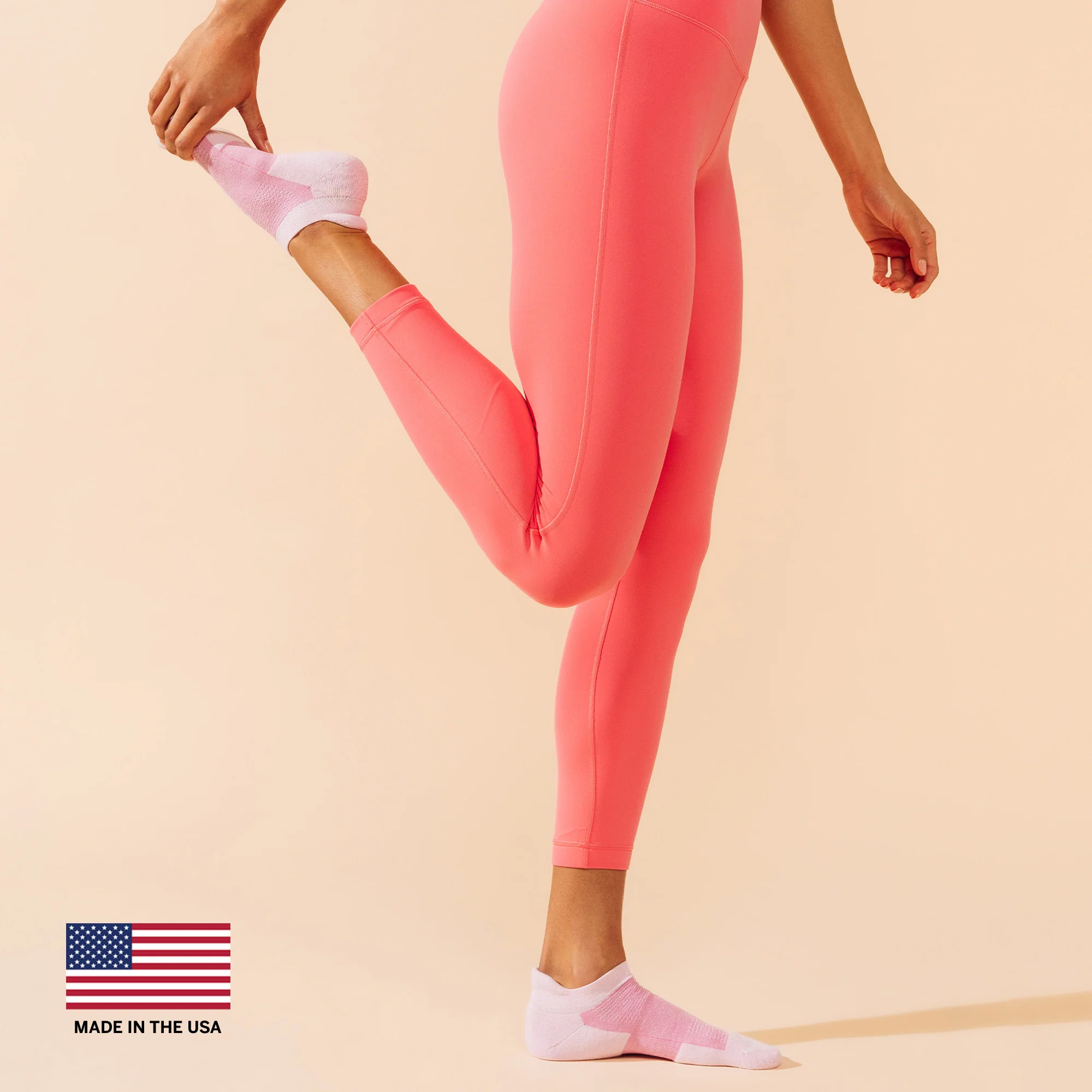 High Performance Max Cushion Tab 6 Pack - Image 48