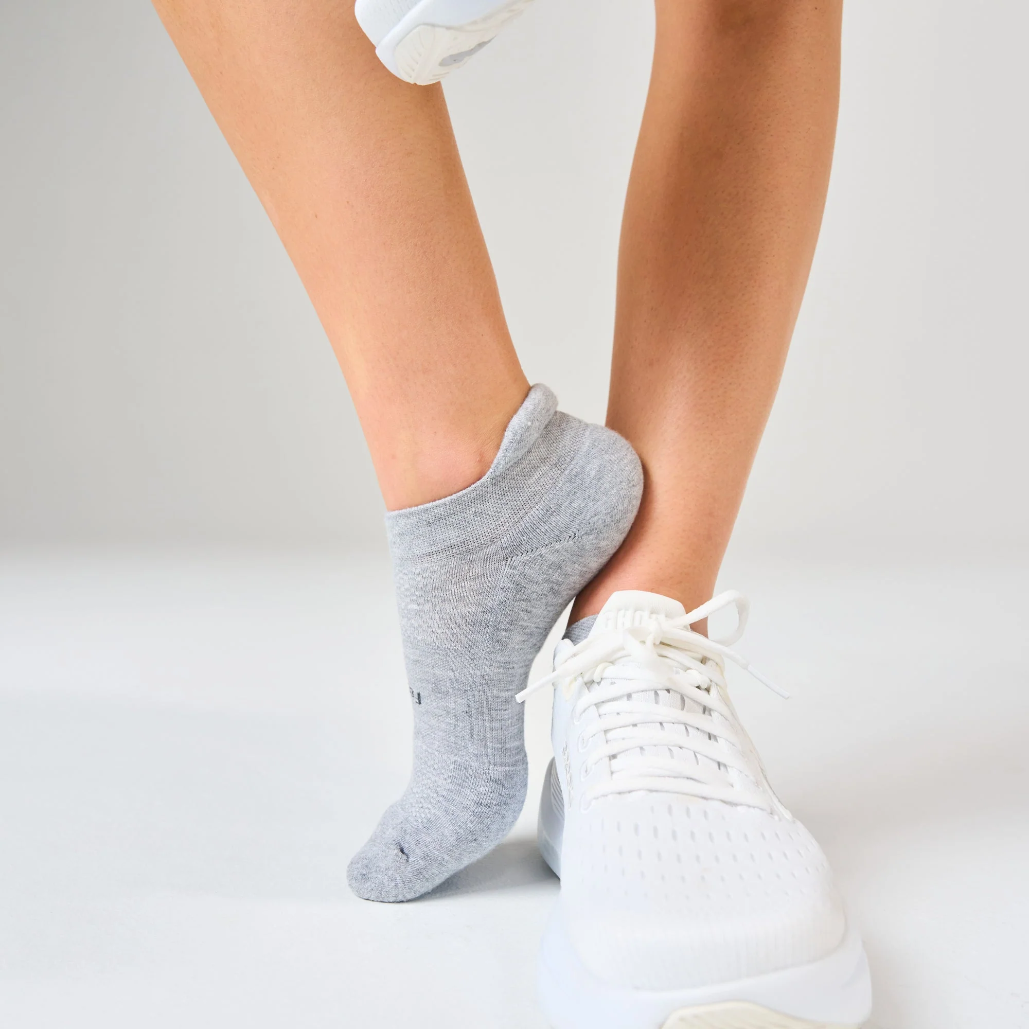 High Performance Max Cushion Tab 6 Pack - Image 5