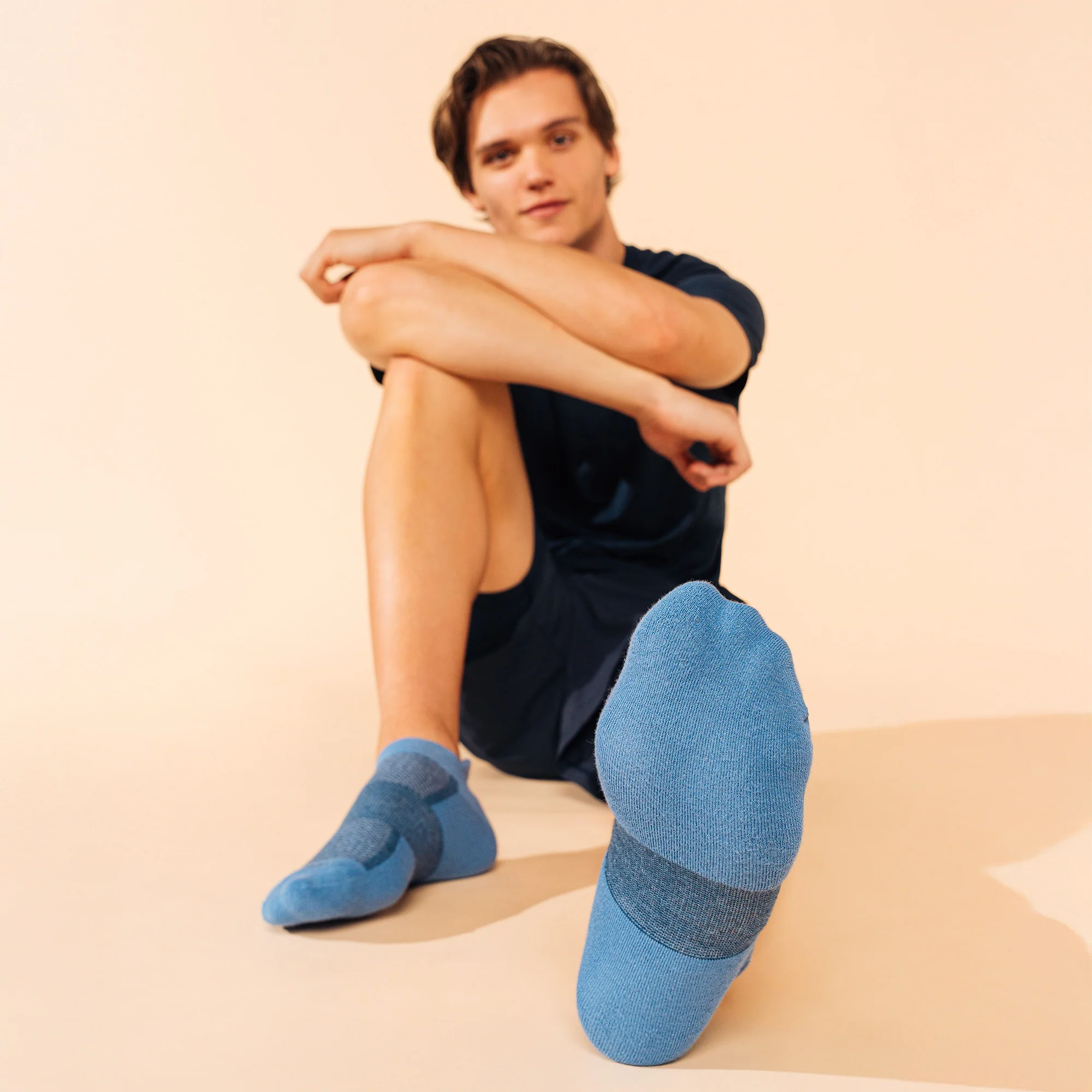 High Performance Max Cushion Tab 6 Pack - Image 50