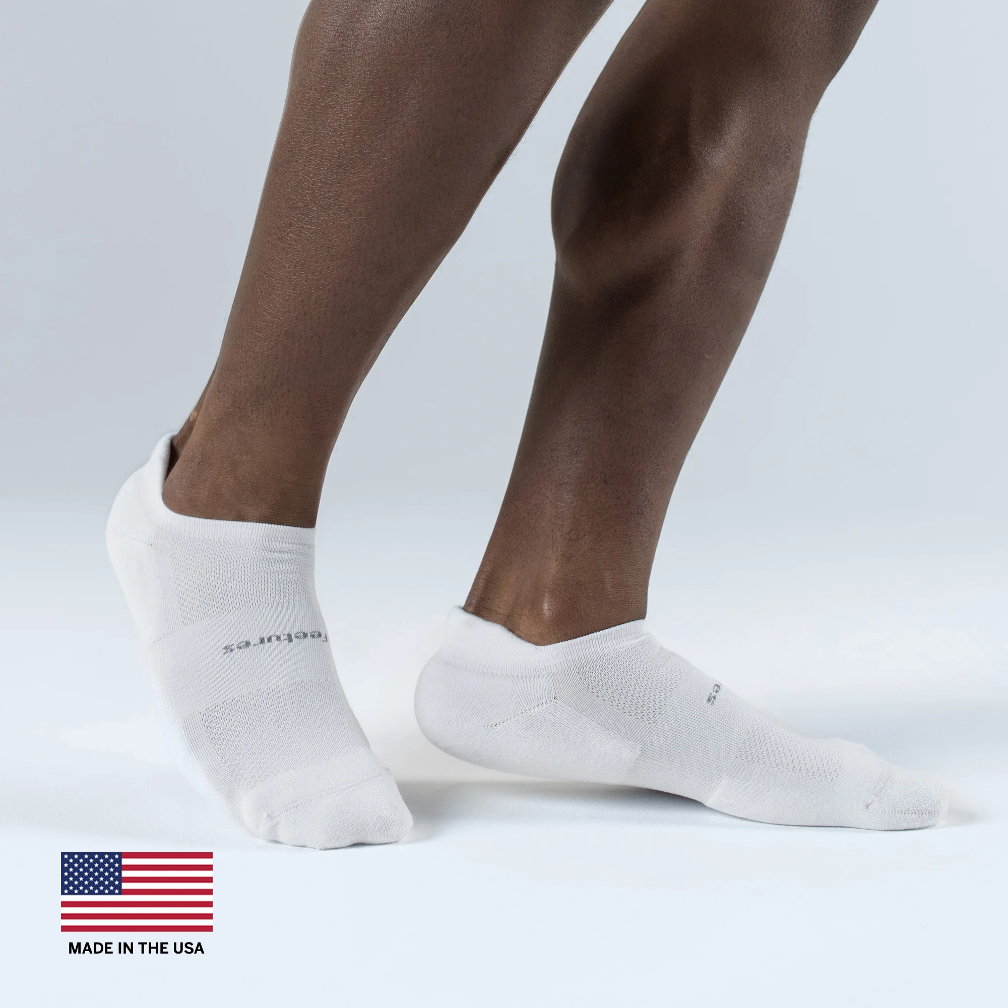 High Performance Max Cushion Tab 6 Pack - Image 52