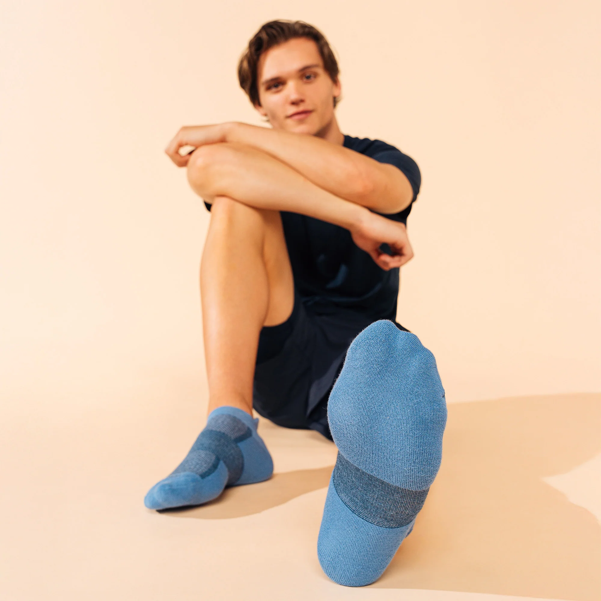 High Performance Max Cushion Tab 6 Pack - Image 55