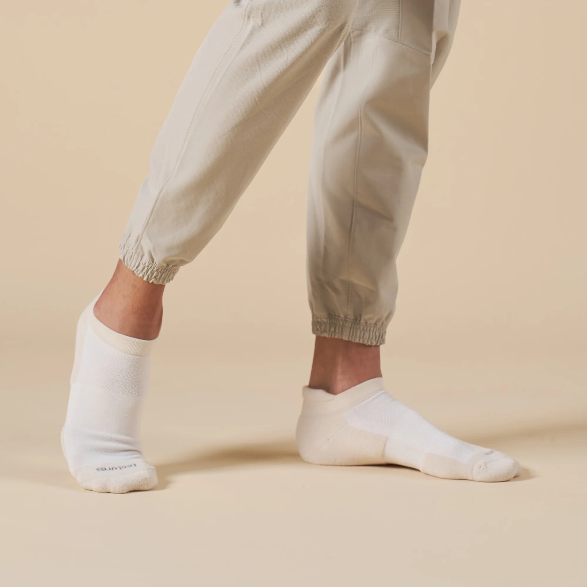 High Performance Max Cushion Tab 6 Pack - Image 56