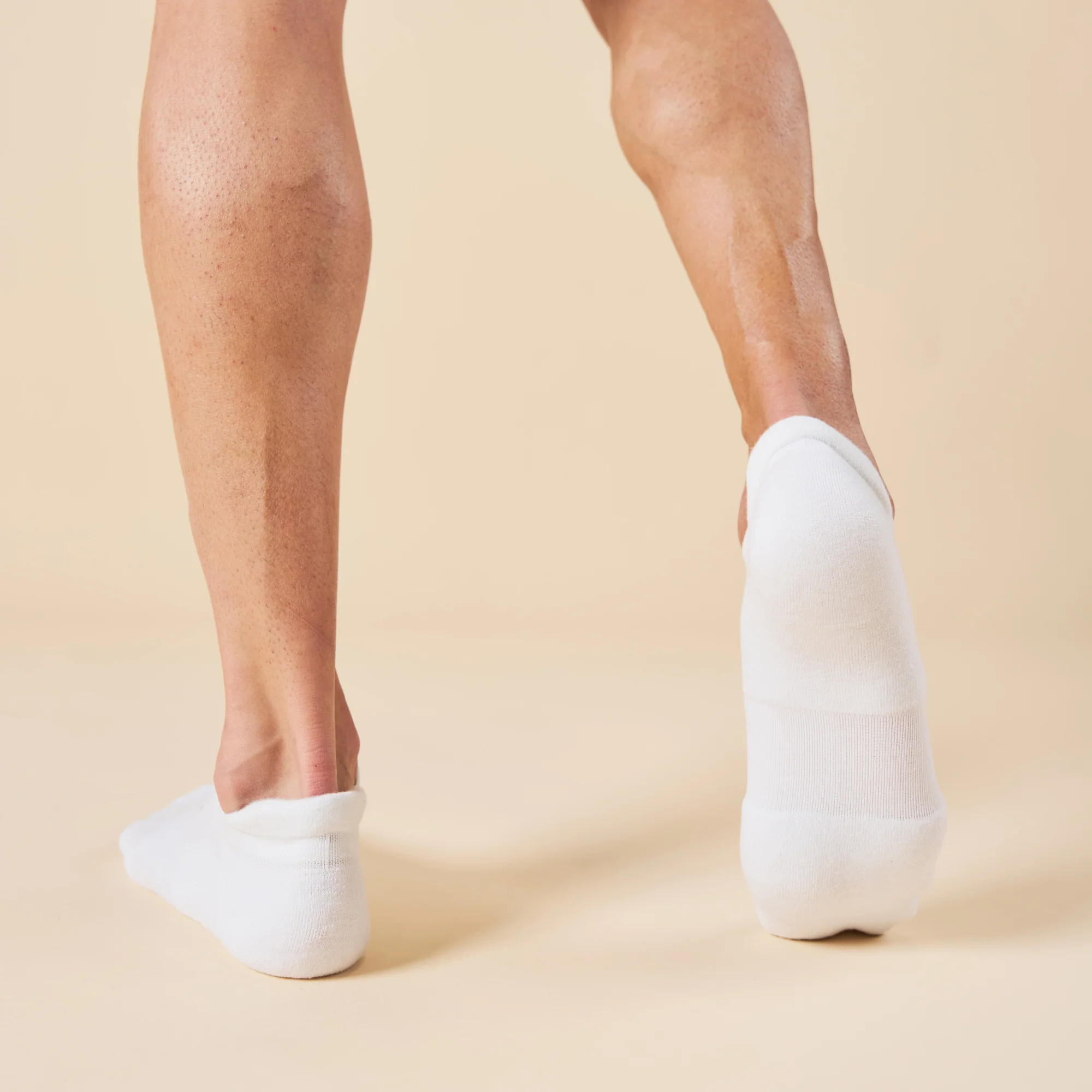 High Performance Max Cushion Tab 6 Pack - Image 59